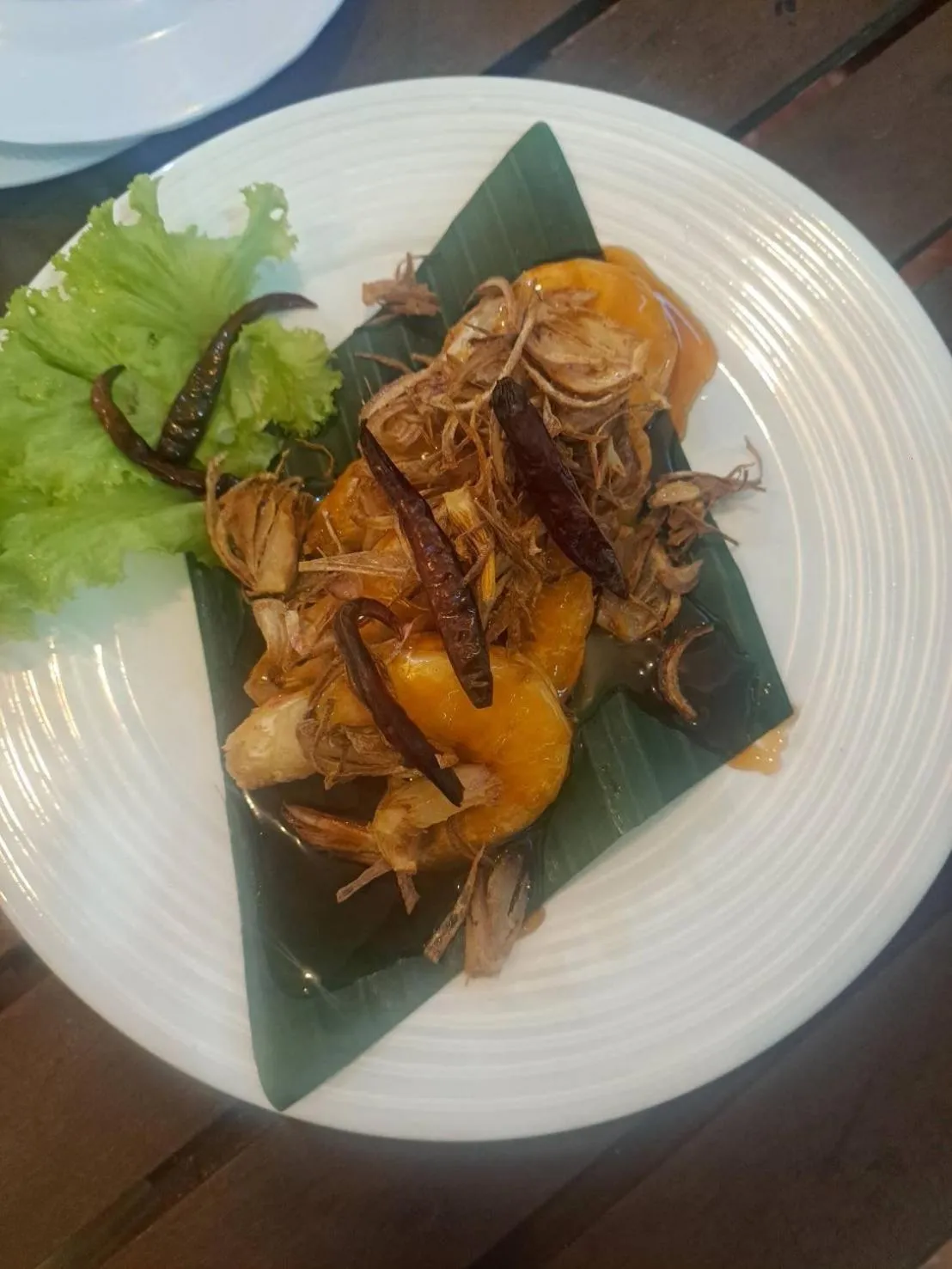 Marina Resort Koh Phayam Ranong