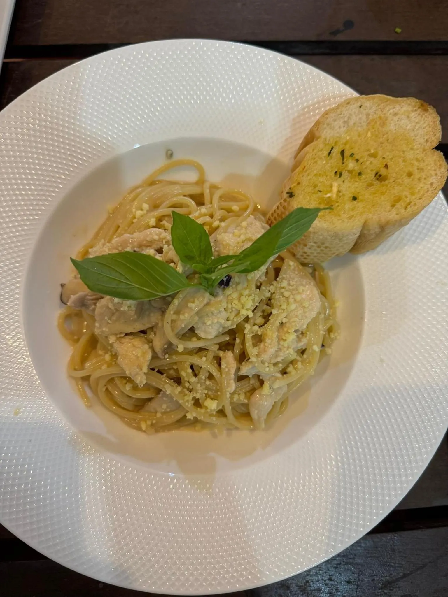 Marina Resort Koh Phayam Ranong