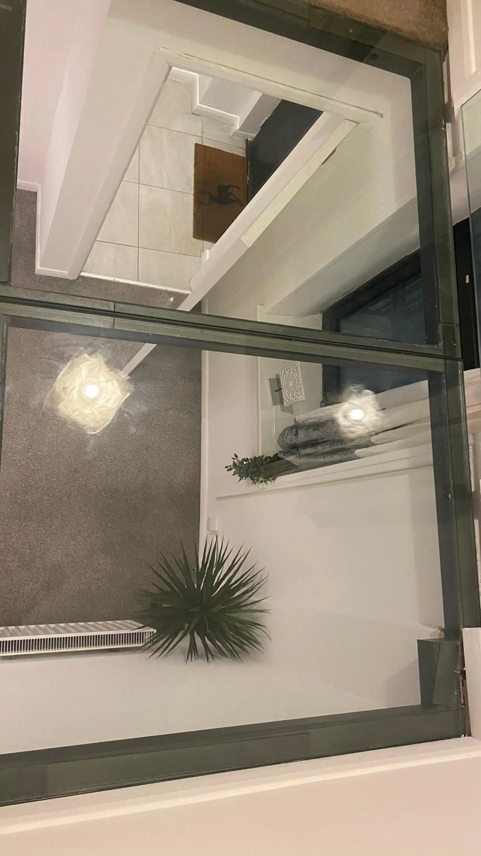 Other in DealHouse F7- Apartments