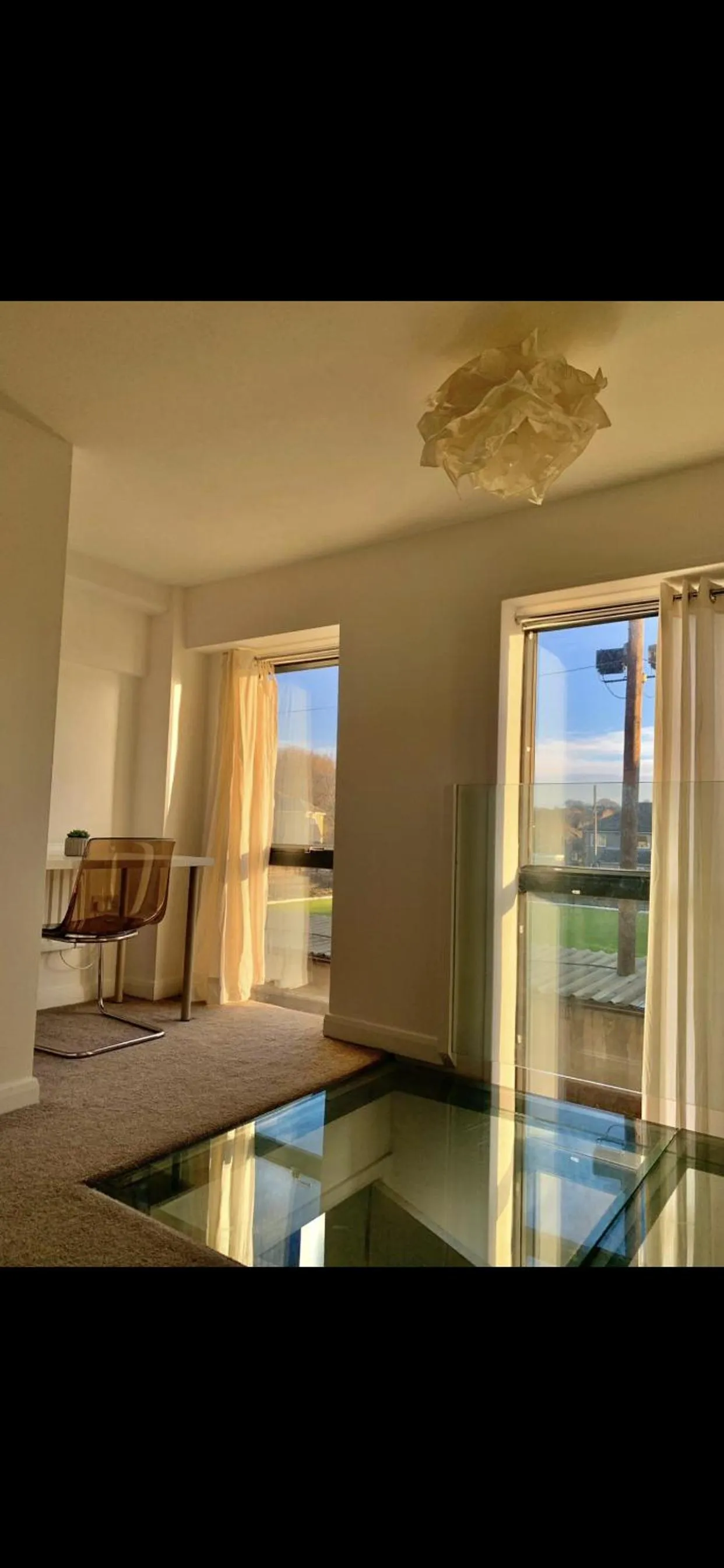 Other in DealHouse F7- Apartments