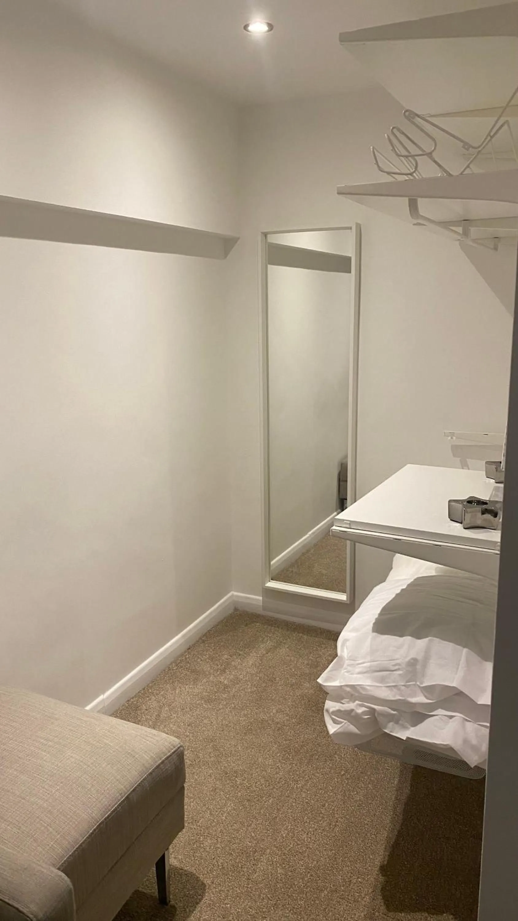 Other in DealHouse F7- Apartments