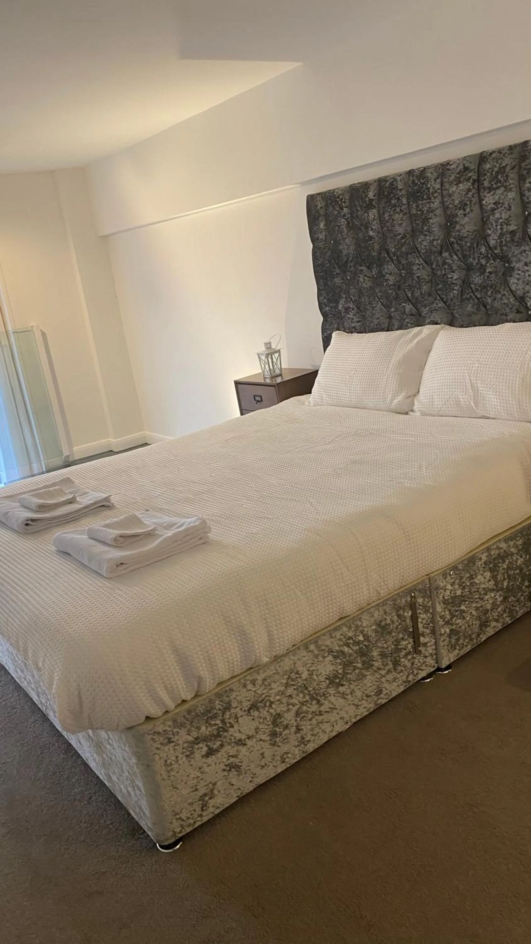 Other in DealHouse F7- Apartments