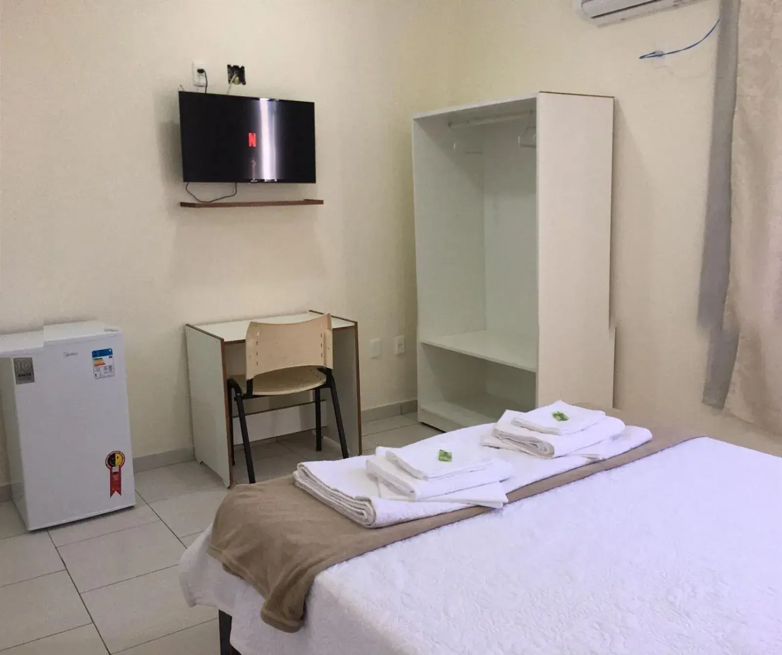Riachuelo Hotel Riachuelo Hotel