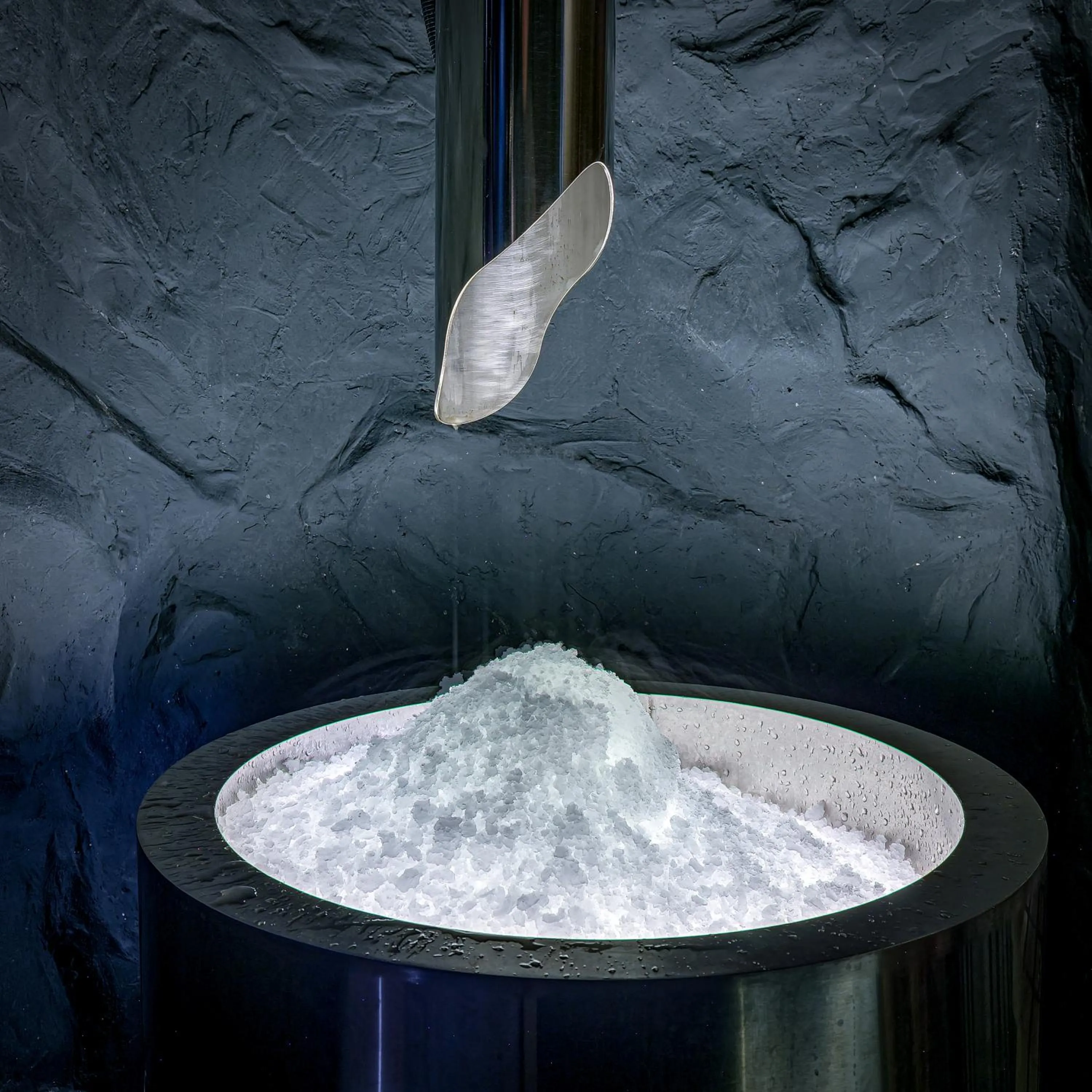 Spa and wellness centre/facilities in Sadu Hotel Almaty, a member of Radisson Individuals