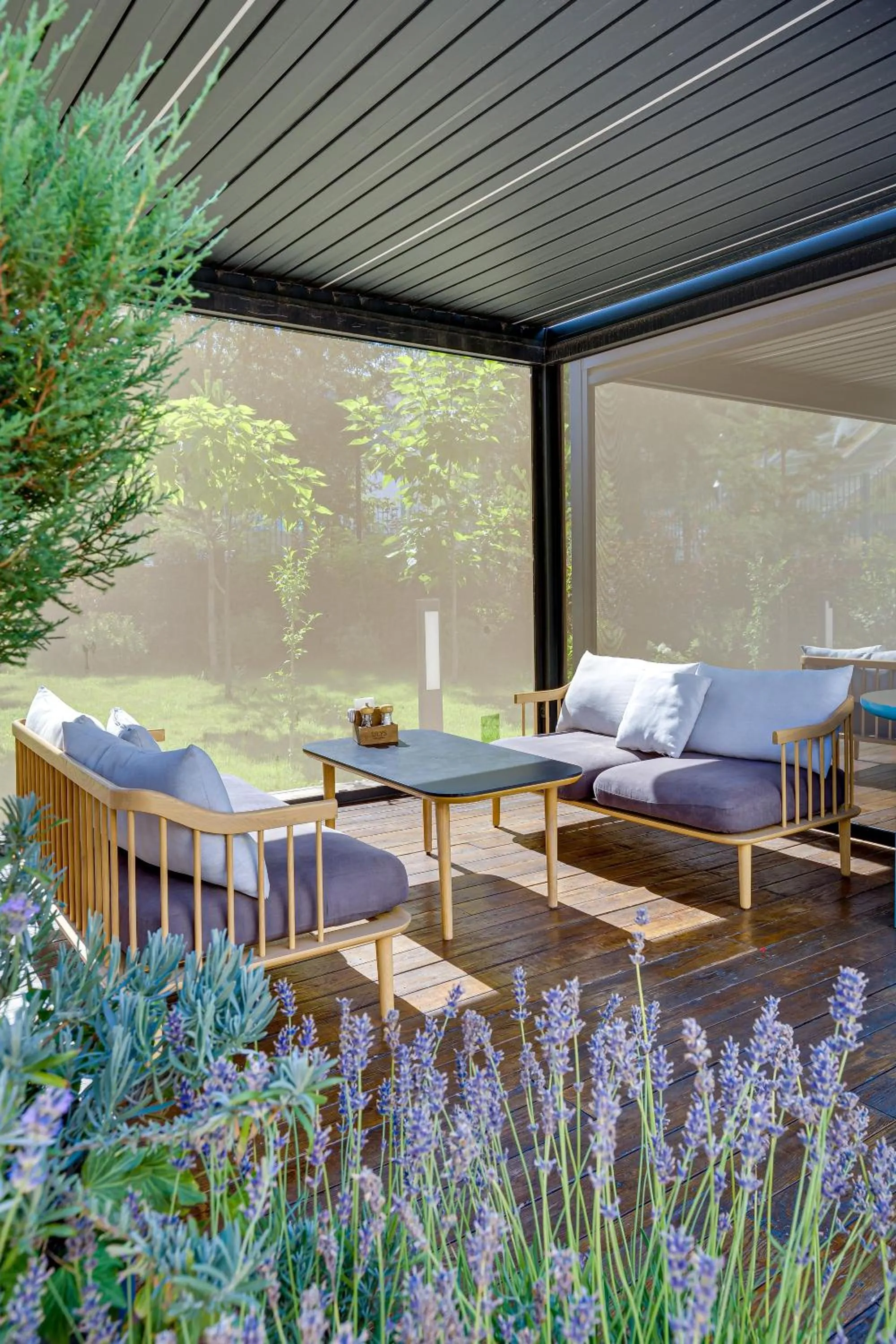 Sadu Hotel Almaty, a member of Radisson Individuals