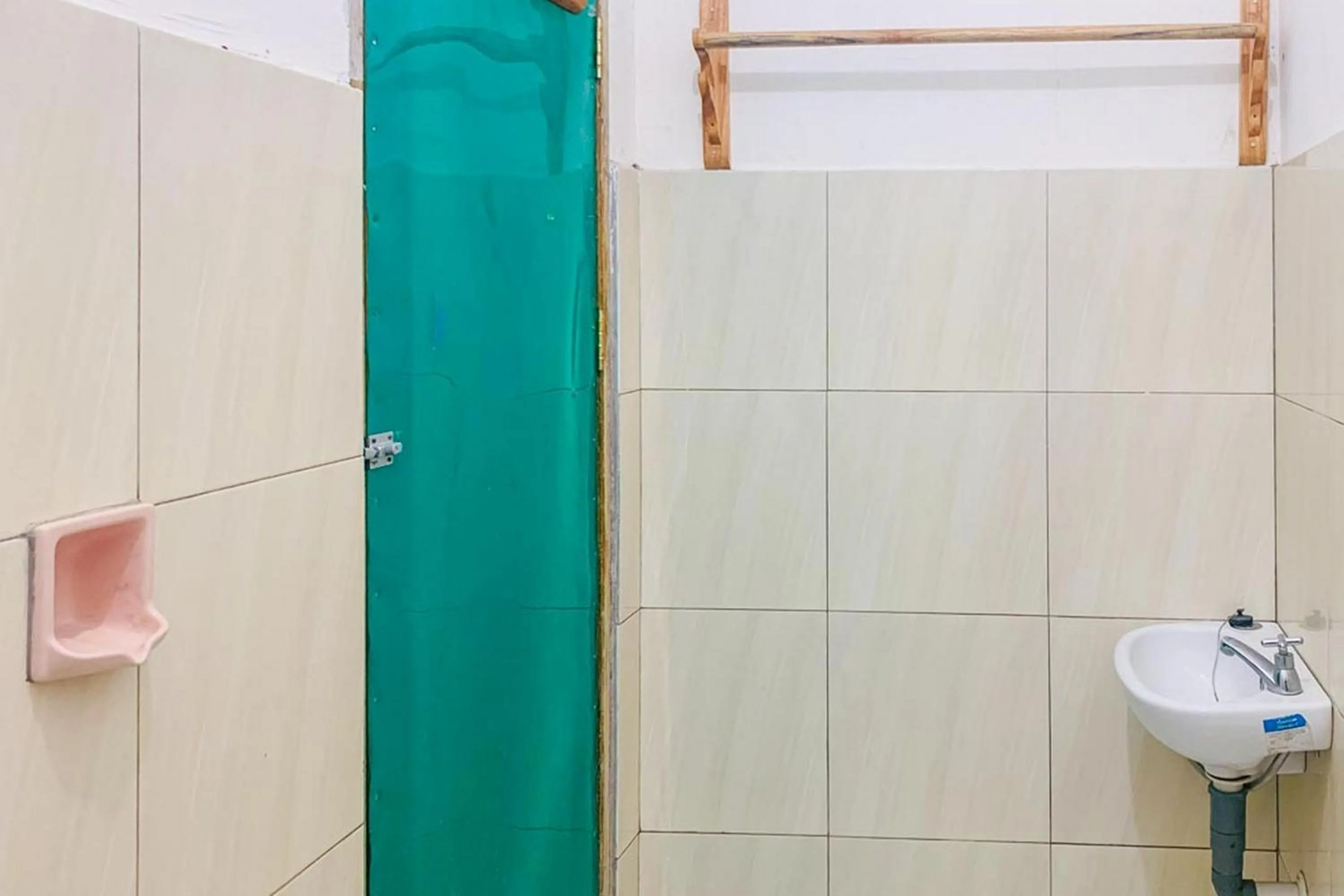 Lesehan Cahaya Tetebatu Inn Syariah at Desa Wisata