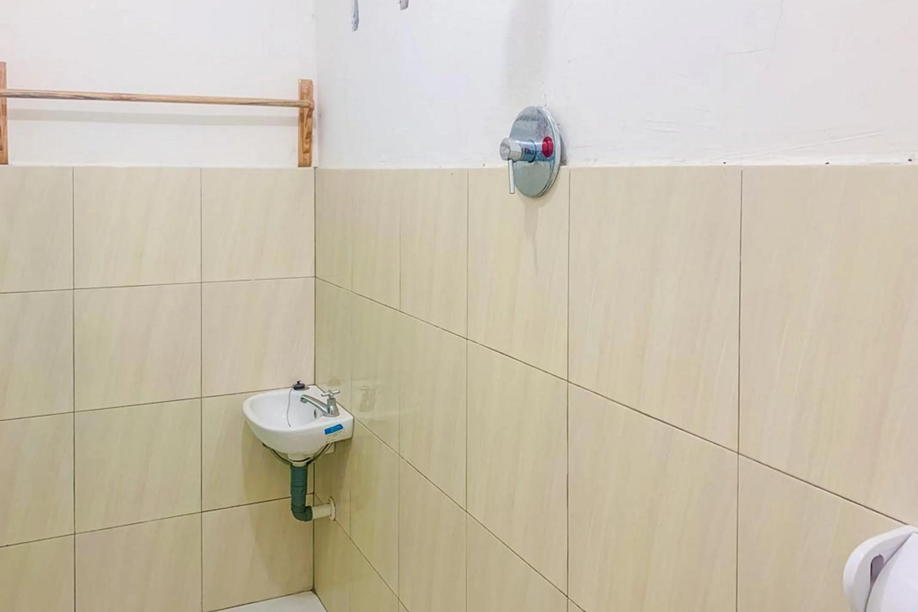 Lesehan Cahaya Tetebatu Inn Syariah at Desa Wisata