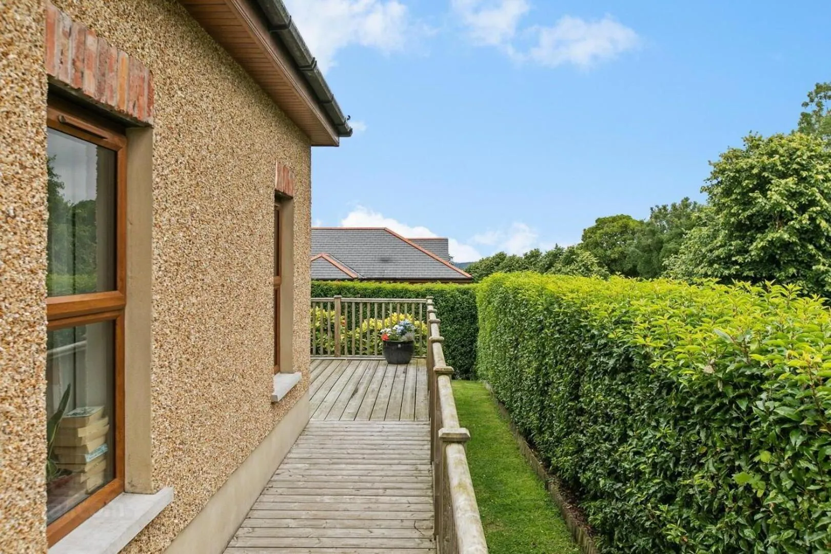 Other in Dunhill Cottage B&B