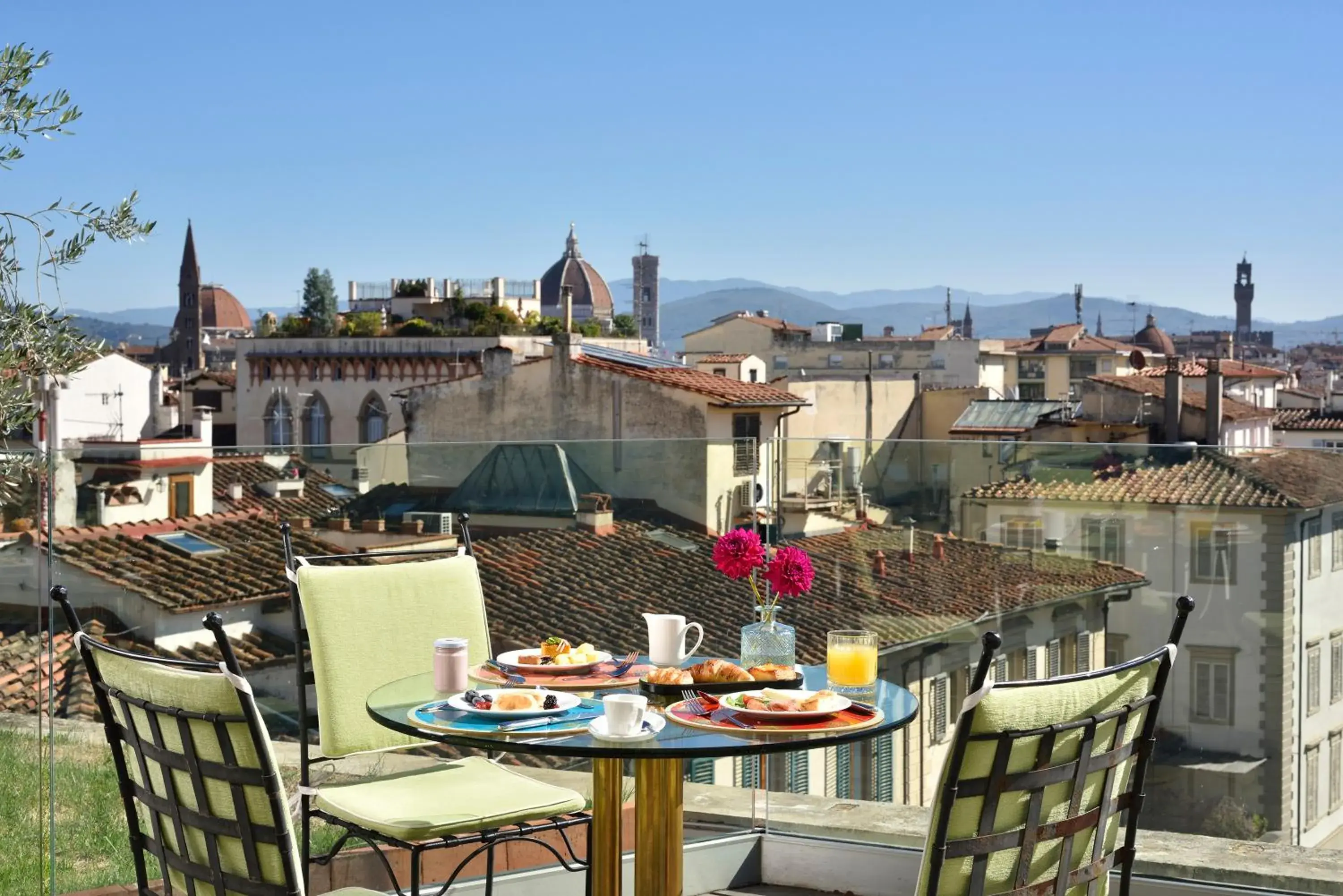 Restaurant/places to eat in Hotel Kraft Restaurant/places to eat in Hotel Kraft