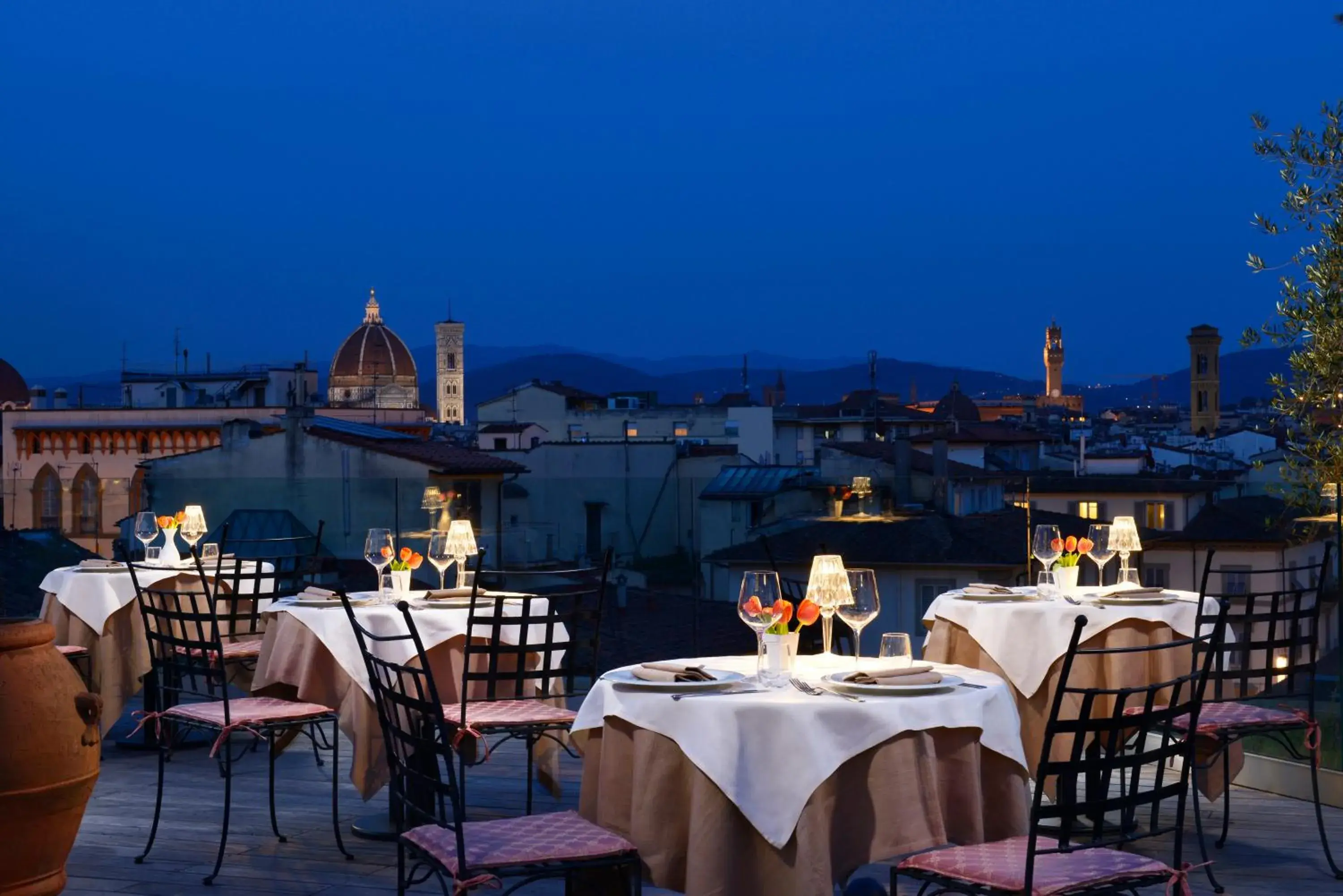 Restaurant/places to eat in Hotel Kraft Restaurant/places to eat in Hotel Kraft