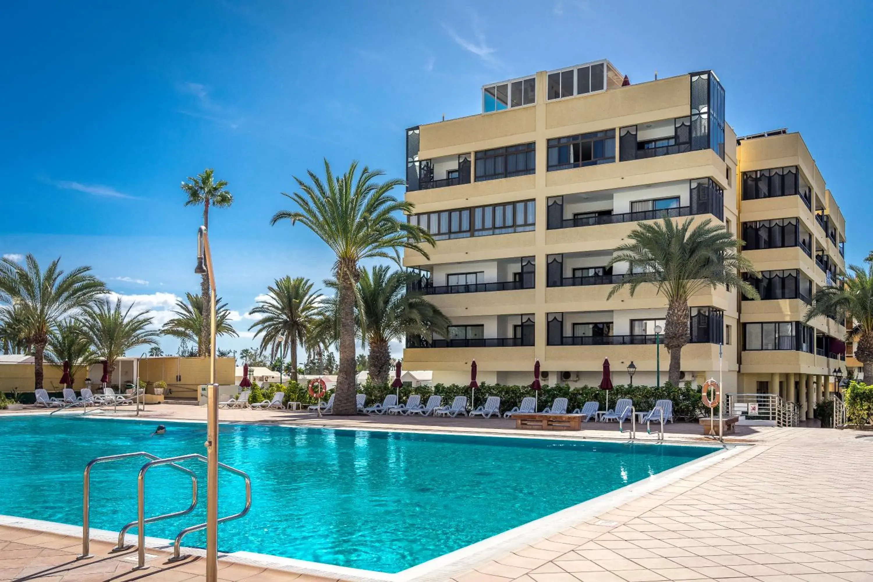 Casa LEX I Ocean & Sunrise Panorama I Steps from Dunes and Beach I Private 50 sqm terrace I Pool Casa LEX I Ocean & Sunrise Panorama I Steps from Dunes and Beach I Private 50 sqm terrace I Pool