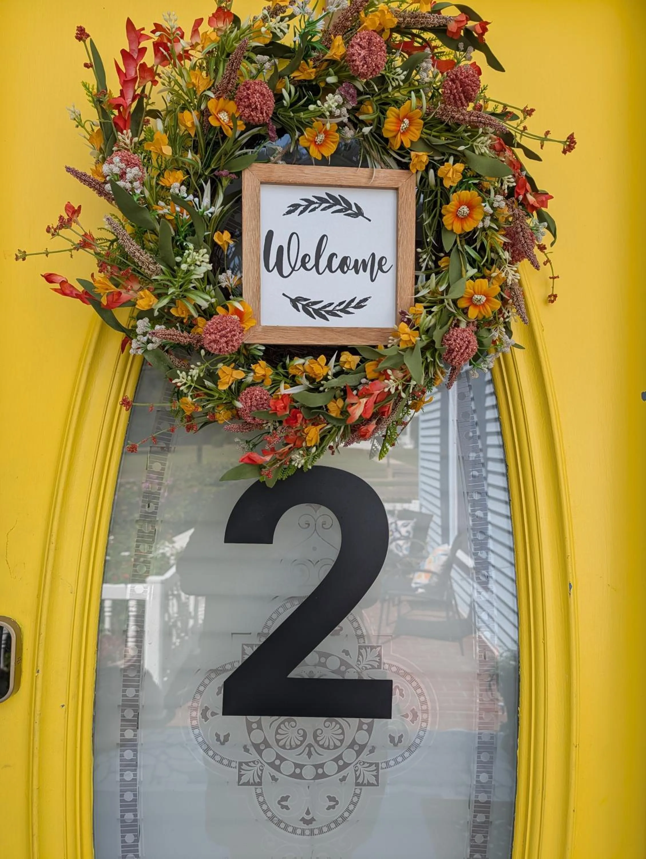 Property building in Cozy, Cute, Private Ozark Suite 5 Mins to Hospital