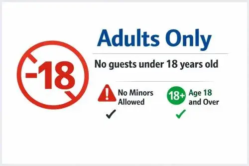 LooP America LooP America