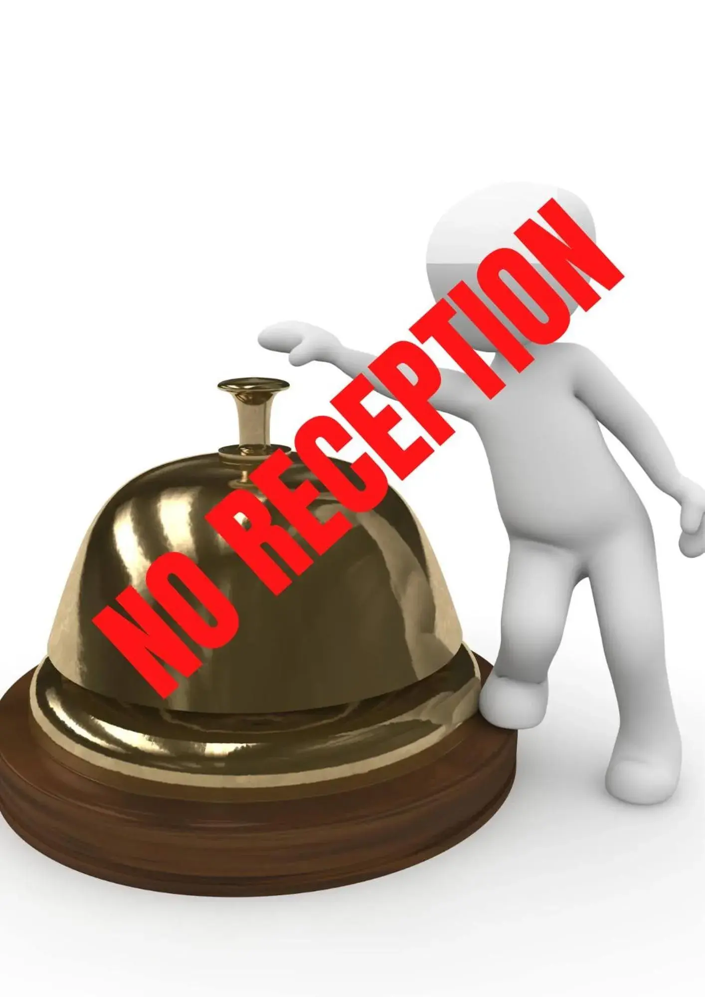 LooP America LooP America