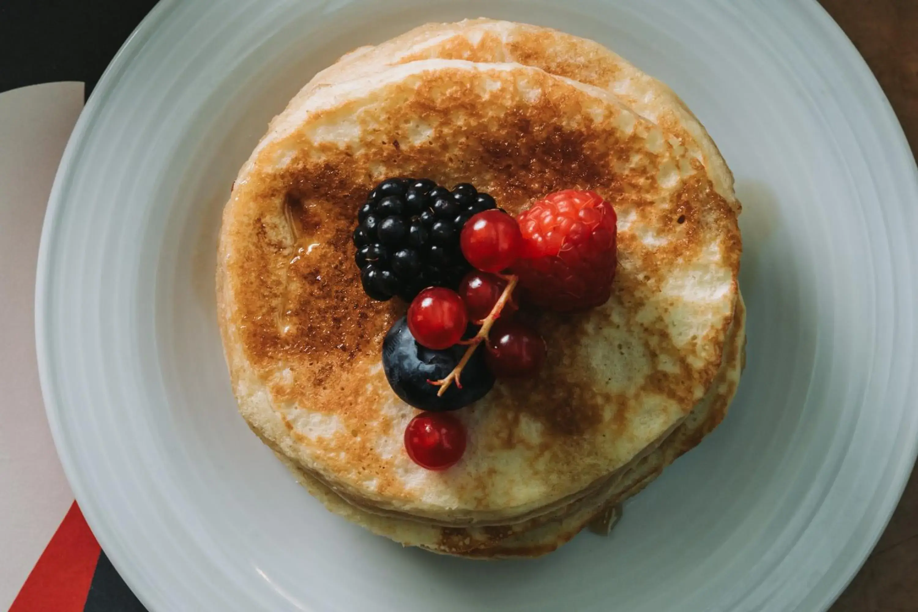 Restaurant/places to eat in Royal Garden Assago Milano Restaurant/places to eat in Royal Garden Assago Milano