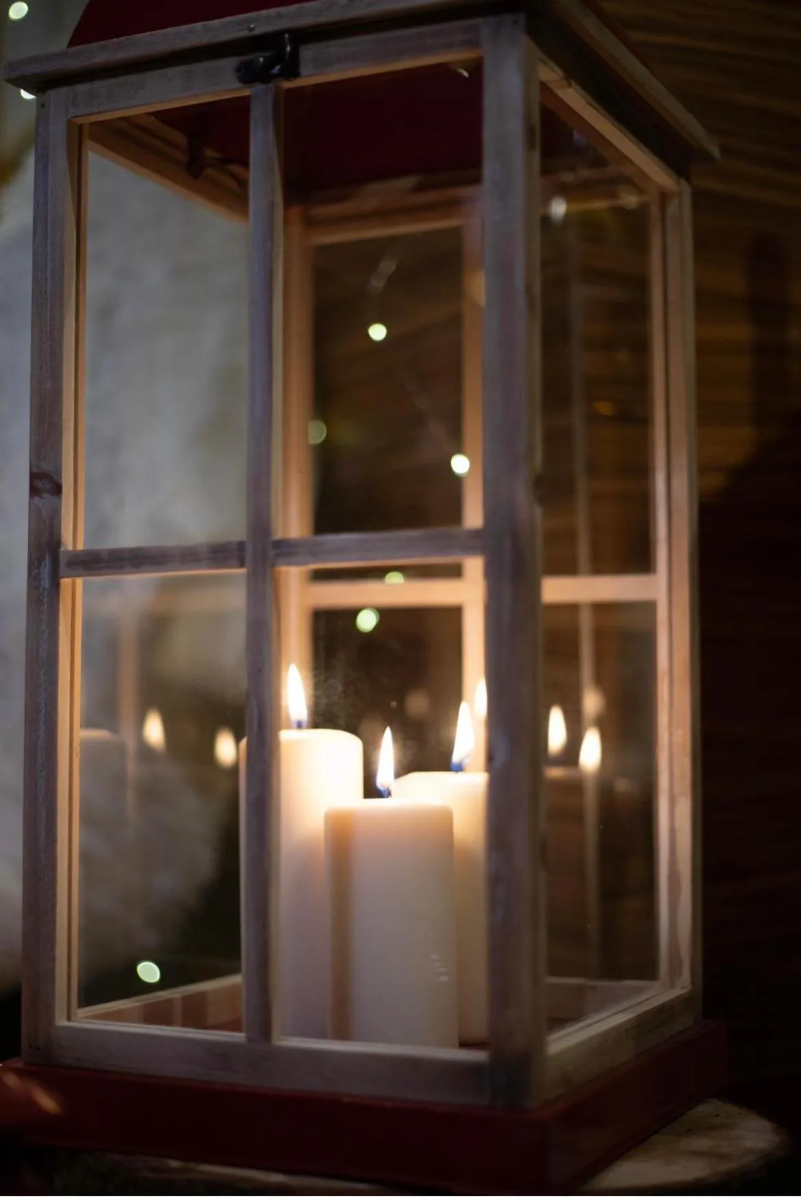 Casa Valcellina Hotel Ristorante