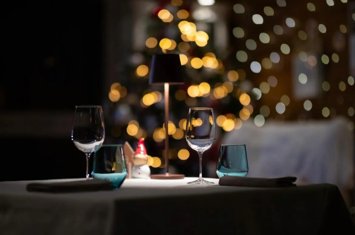 Casa Valcellina Hotel Ristorante