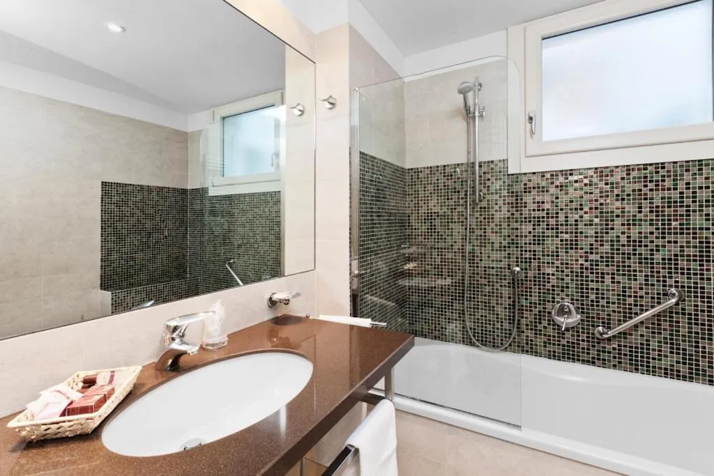 Hotel American-Dinesen