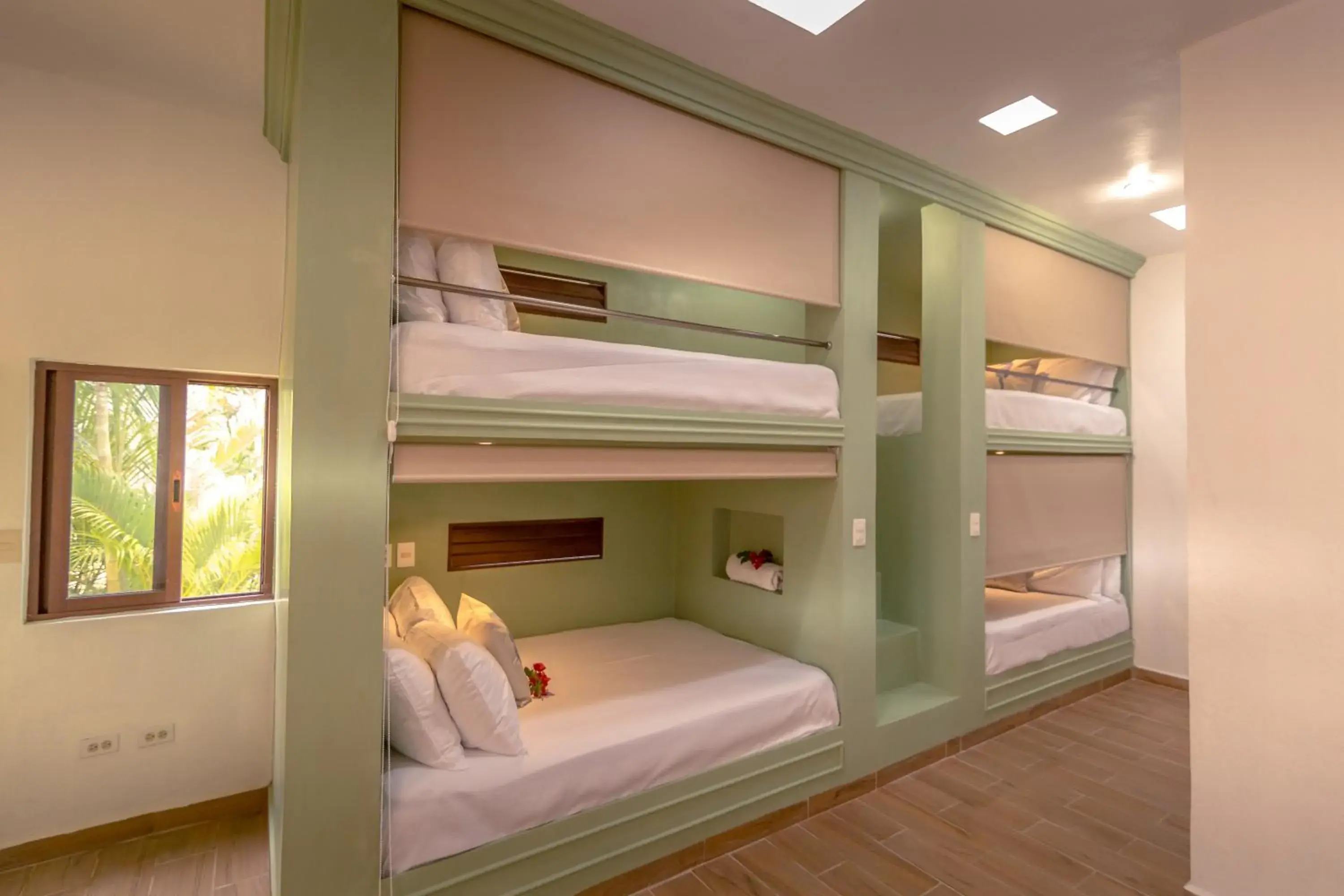 Villa in Azcapri Villa Boutique & Spa Villa in Azcapri Villa Boutique & Spa