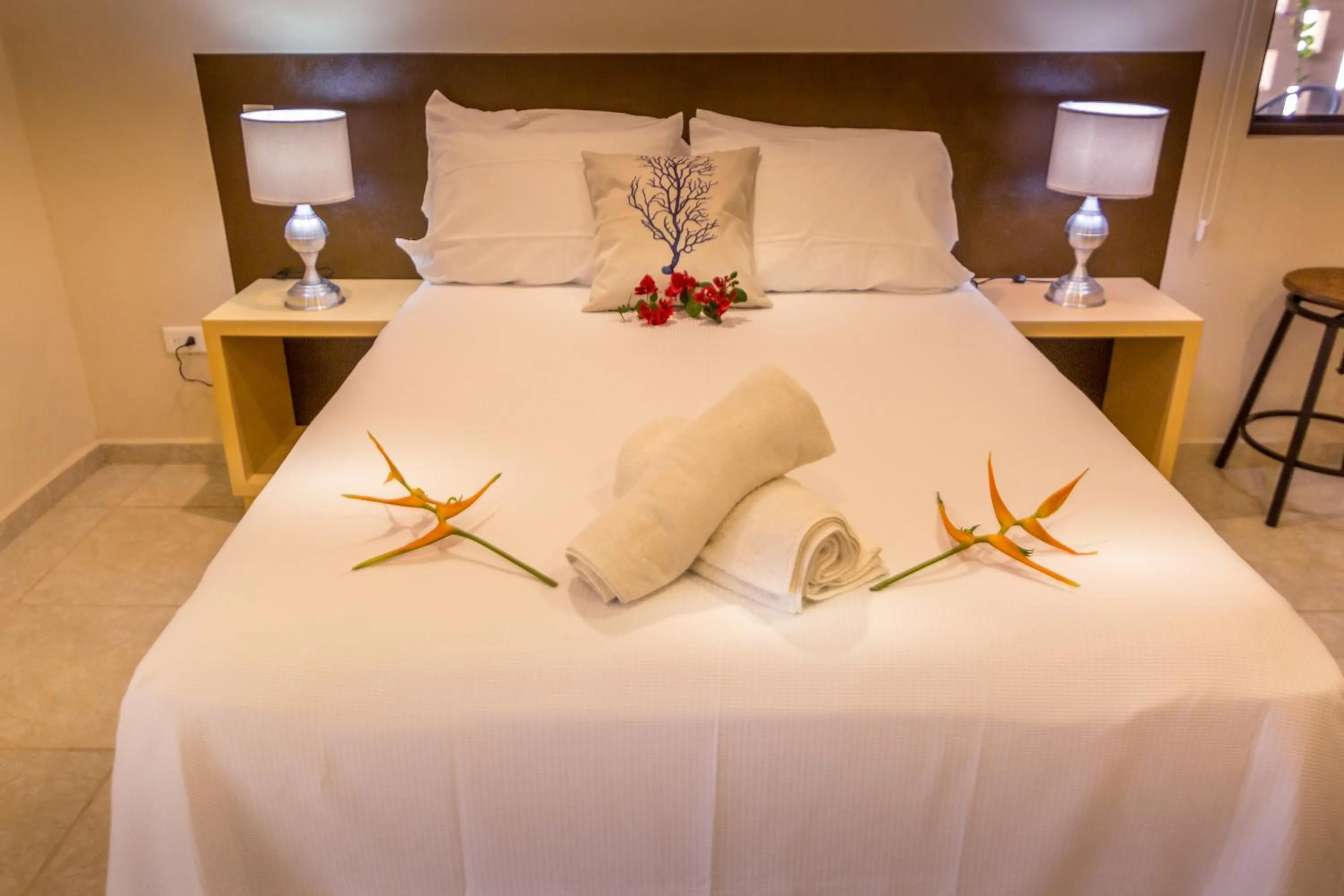 Azcapri Villa Boutique & Spa