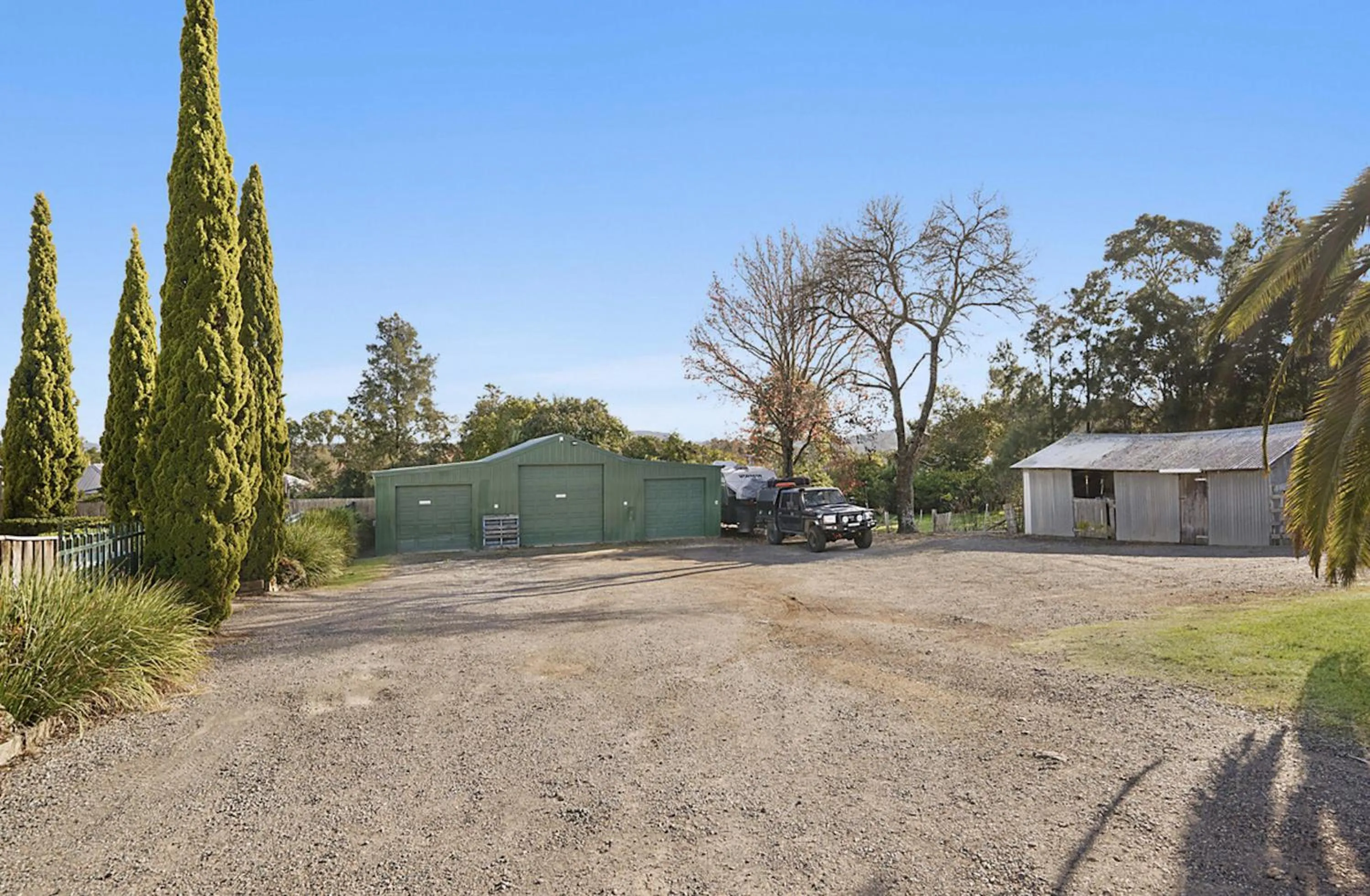 Area and facilities in Central Hotel Stroud