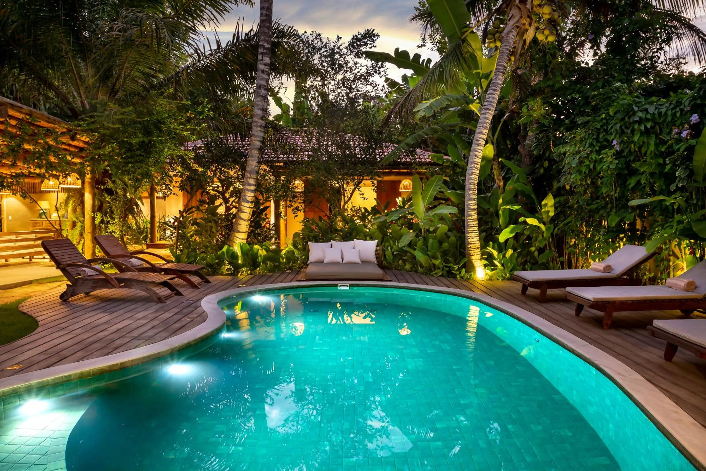 Casa Das Águas Trancoso