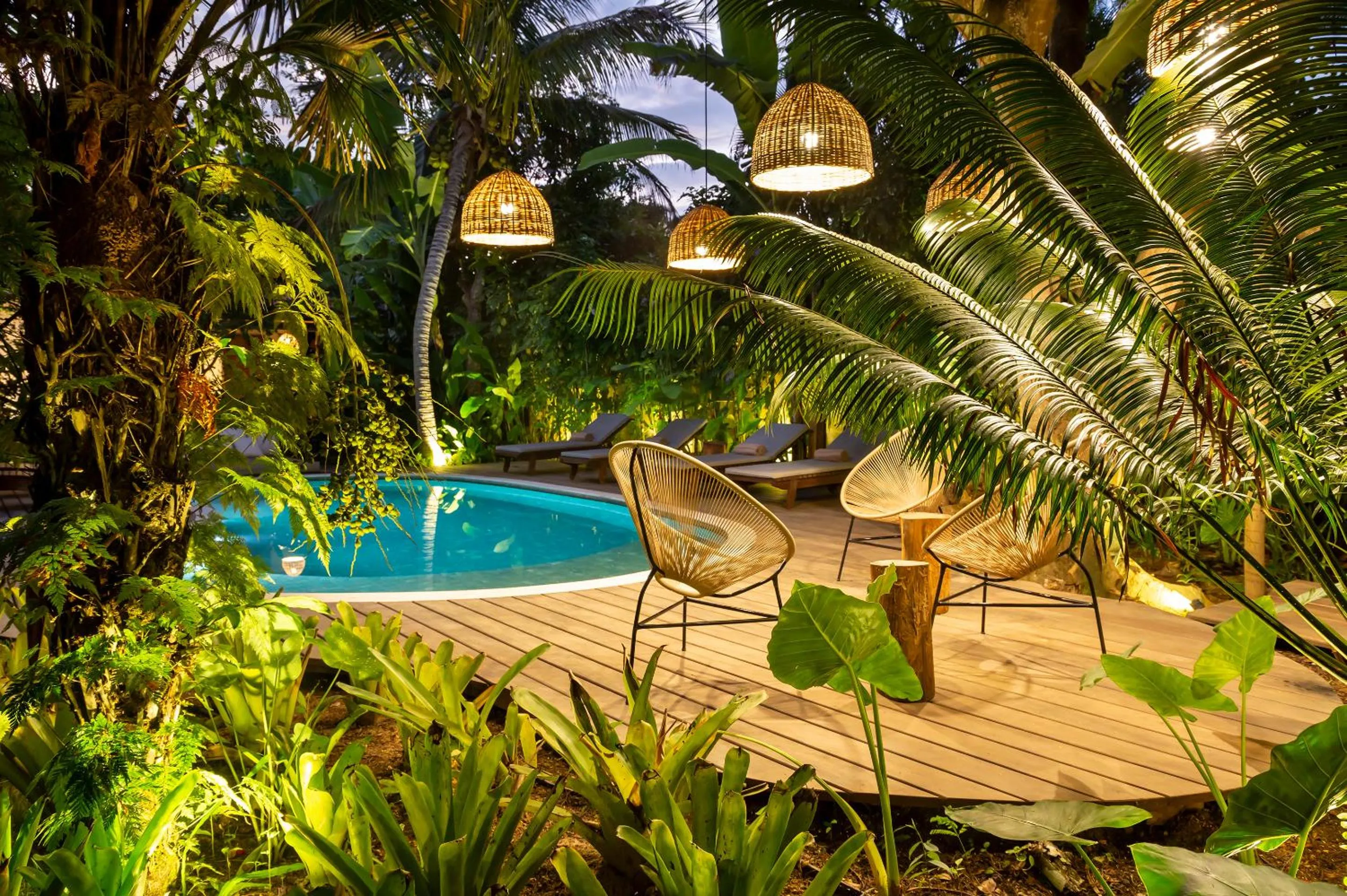 Casa Das Águas Trancoso