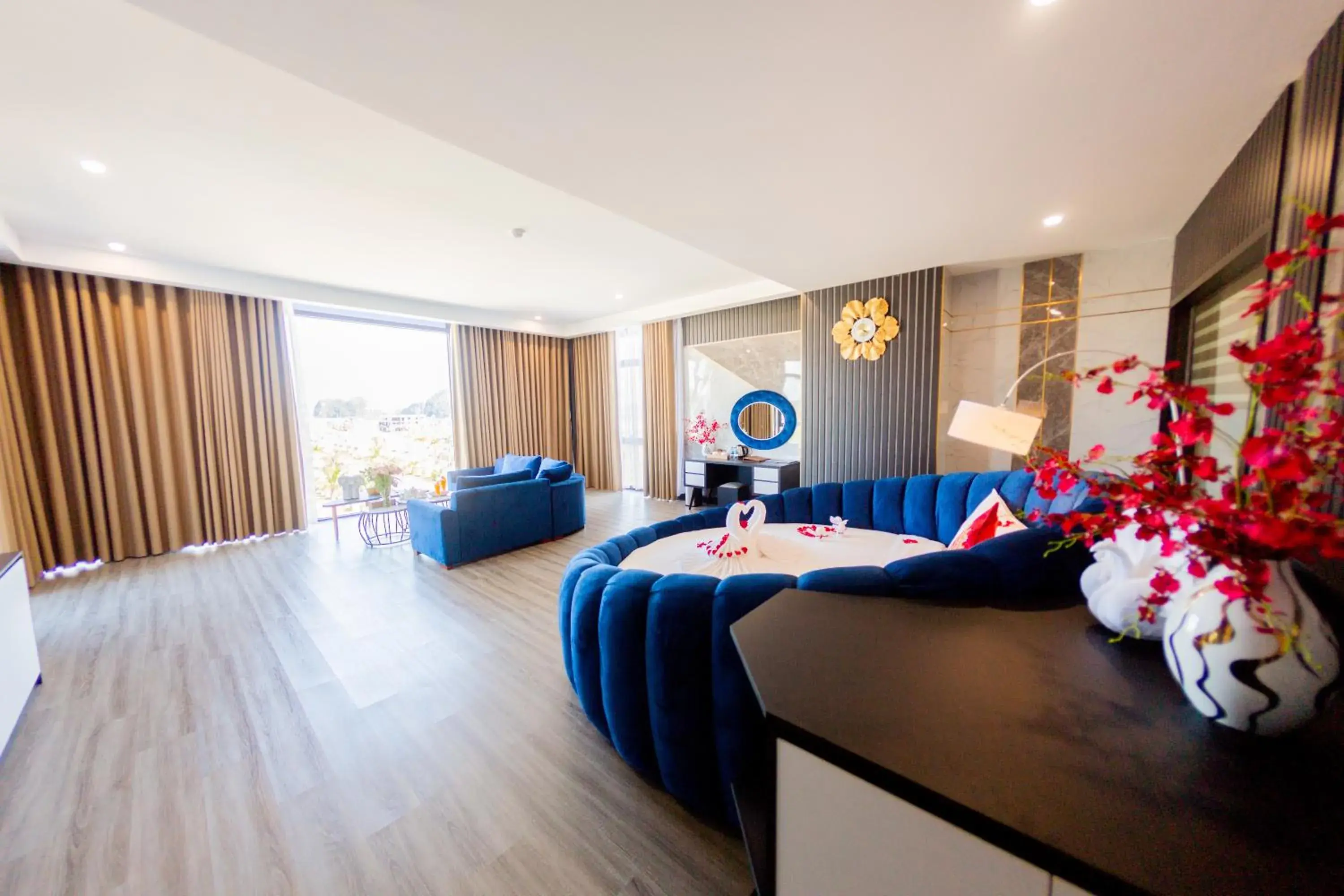 DIAMOND HOTEL VÂN ĐỒN DIAMOND HOTEL VÂN ĐỒN