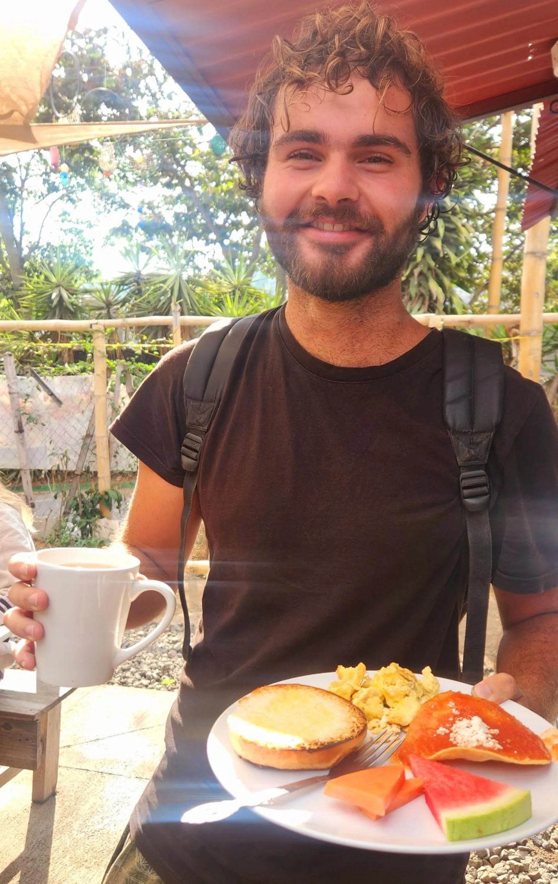 Complejo Don Pascual