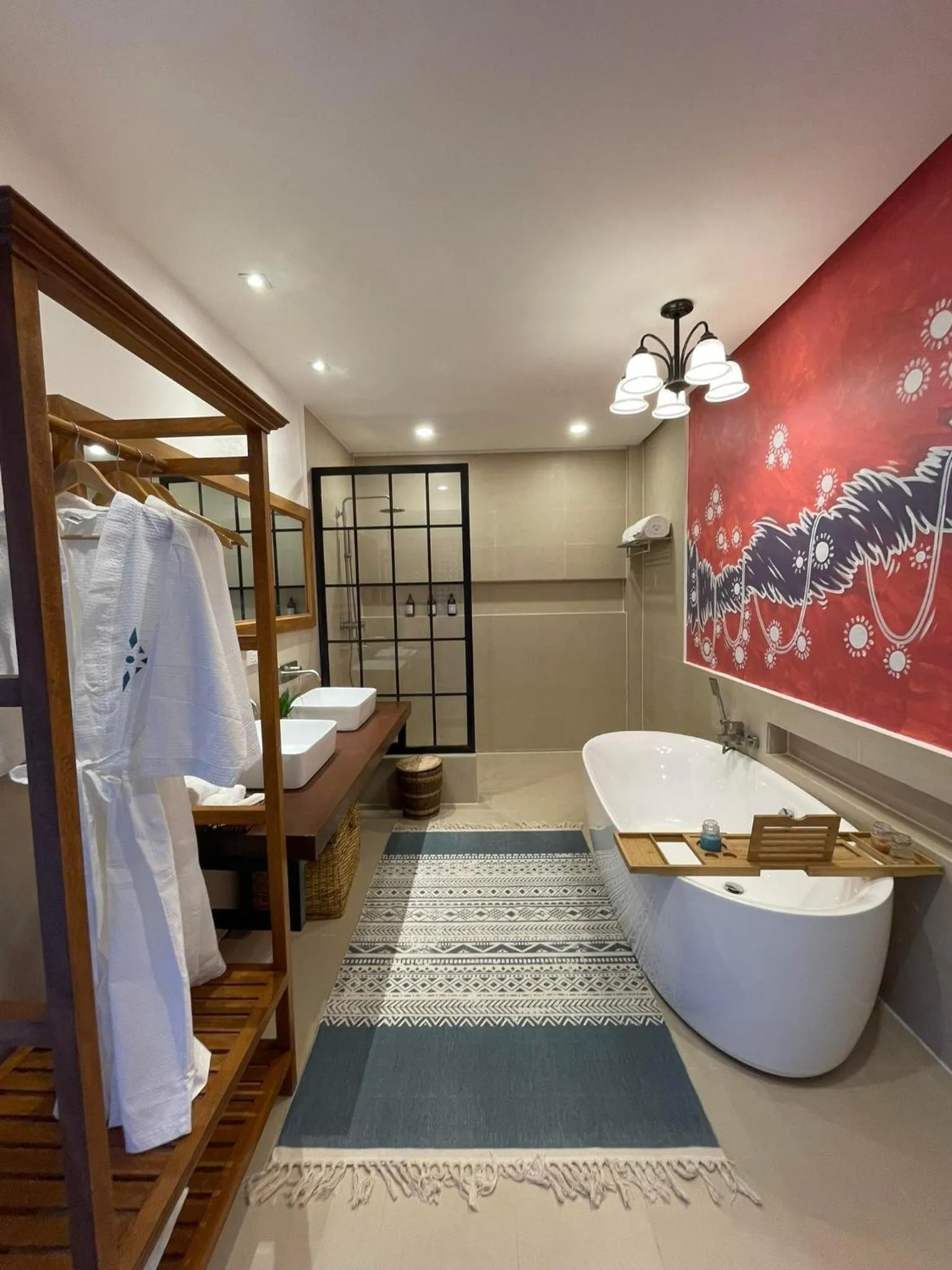 Mua Tala Hotel El Nido