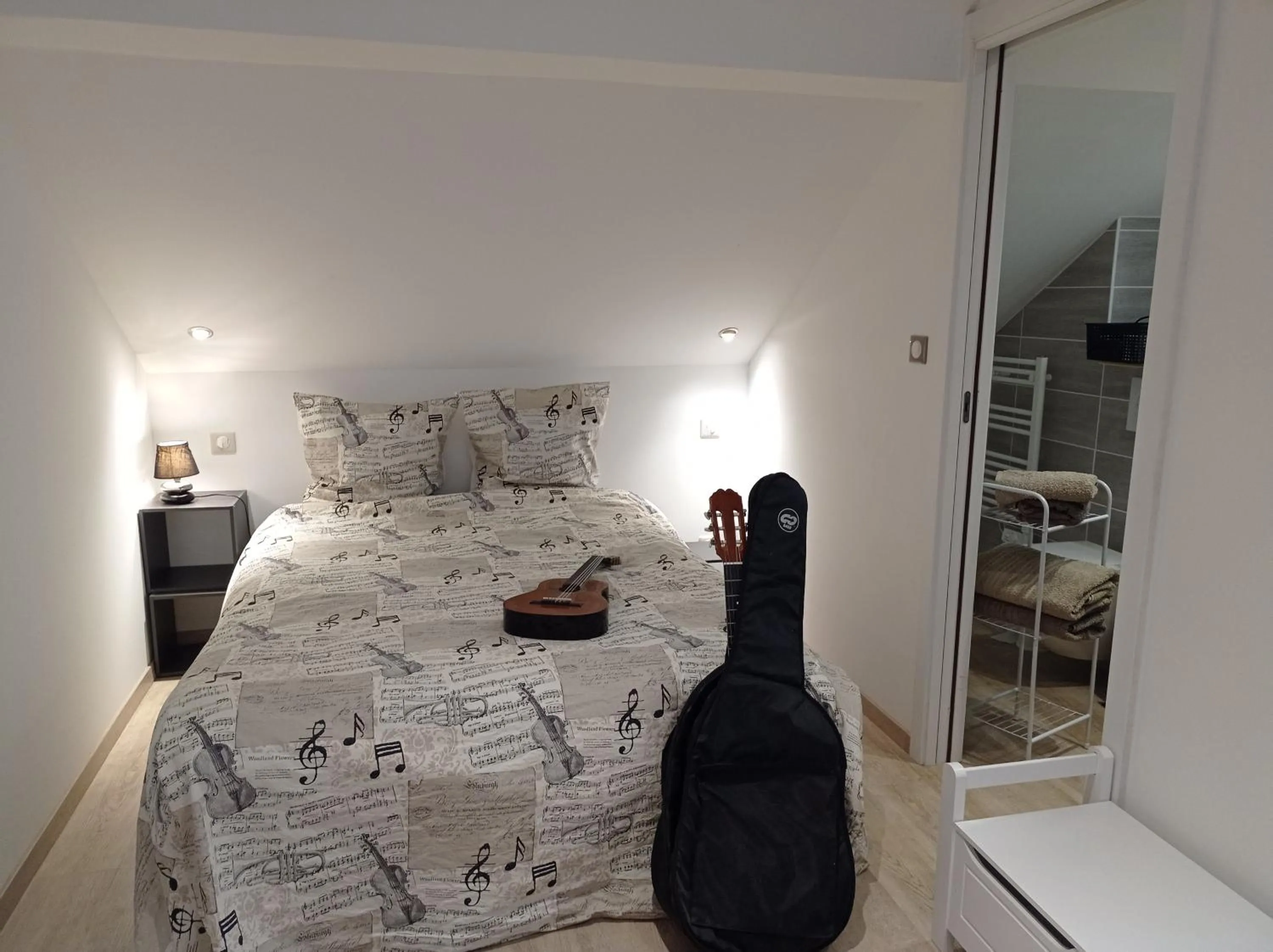 Les Clés de XOULCES