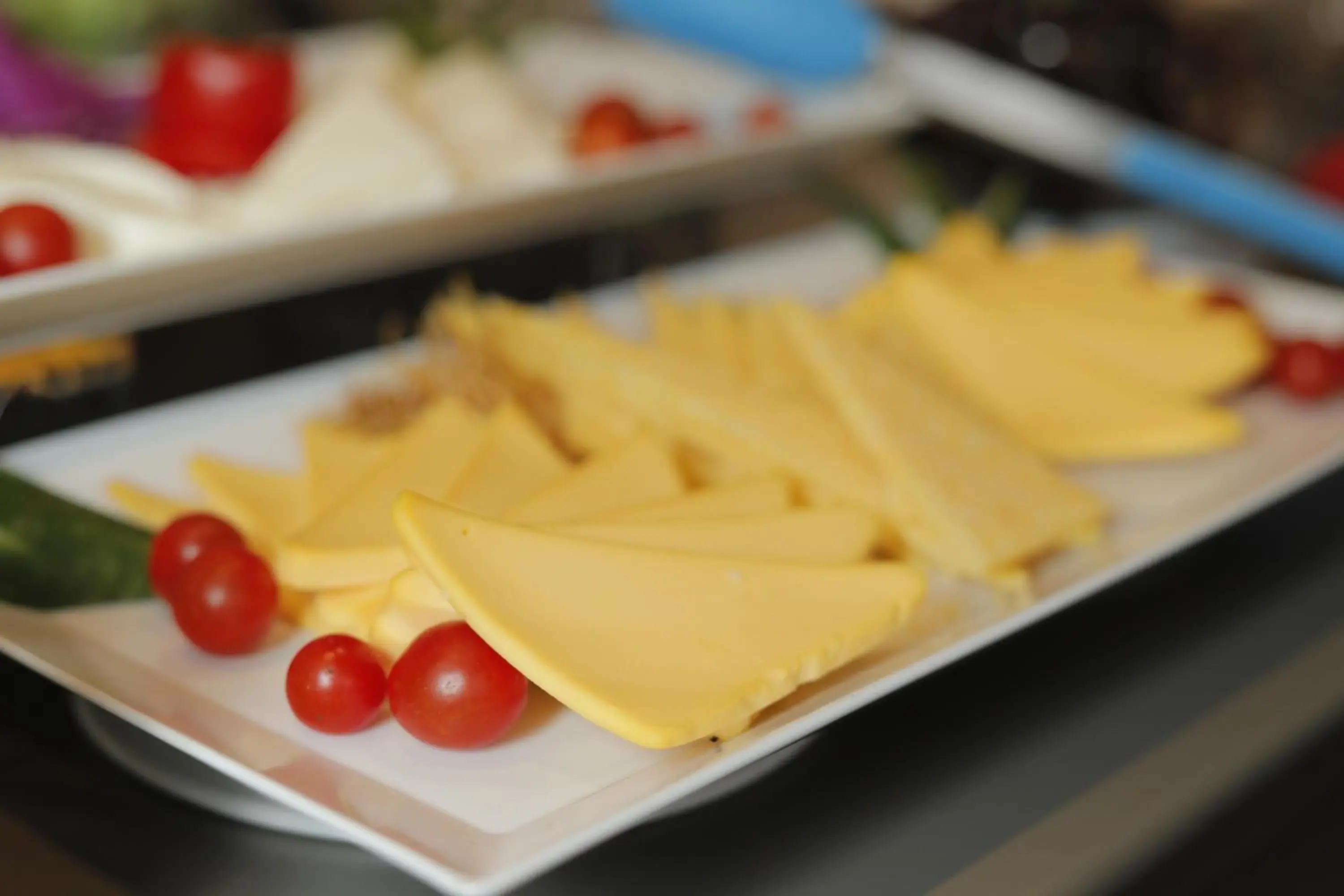 Food in Pyramids Oasis Hotel Food in Pyramids Oasis Hotel