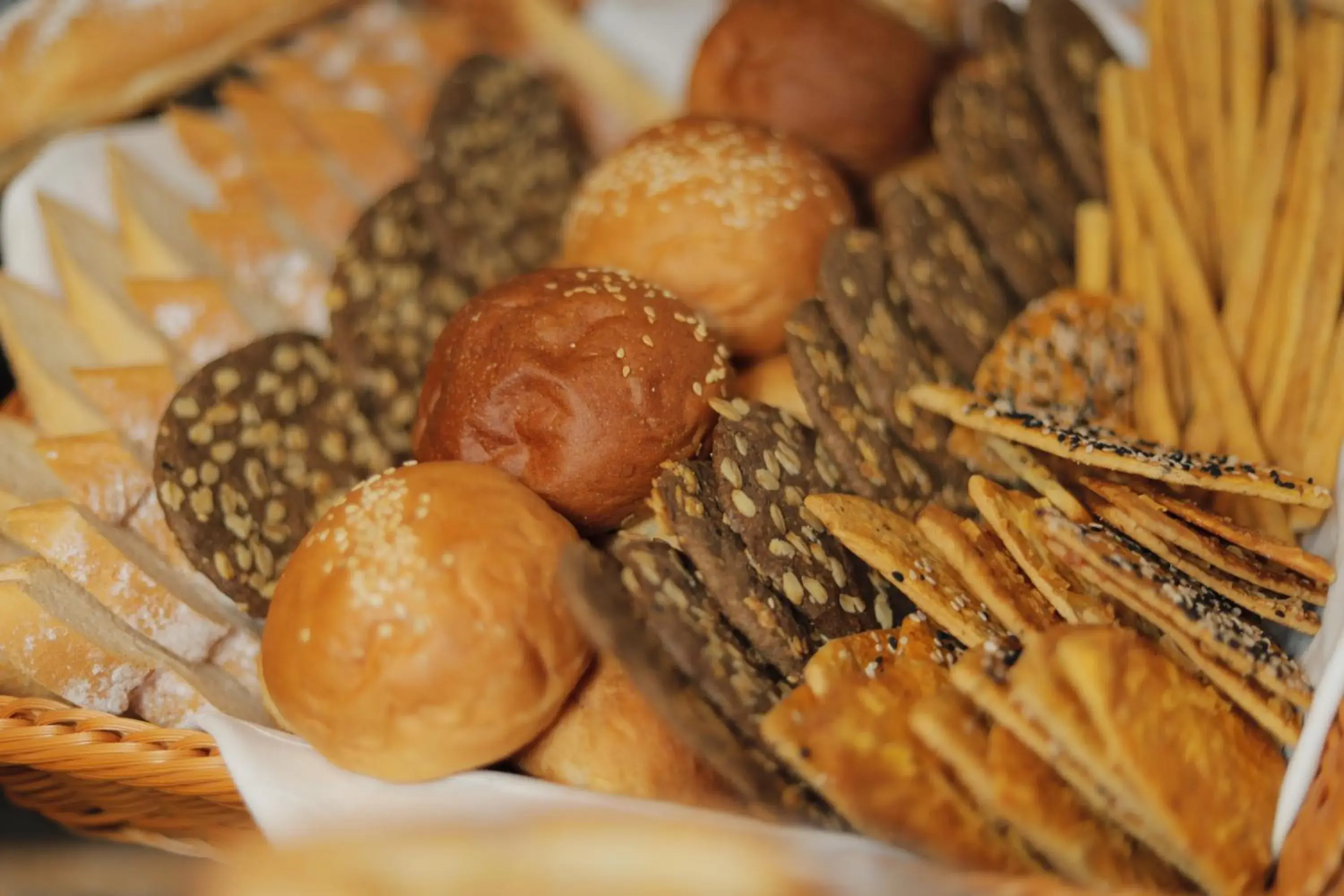 Breakfast in Pyramids Oasis Hotel Breakfast in Pyramids Oasis Hotel