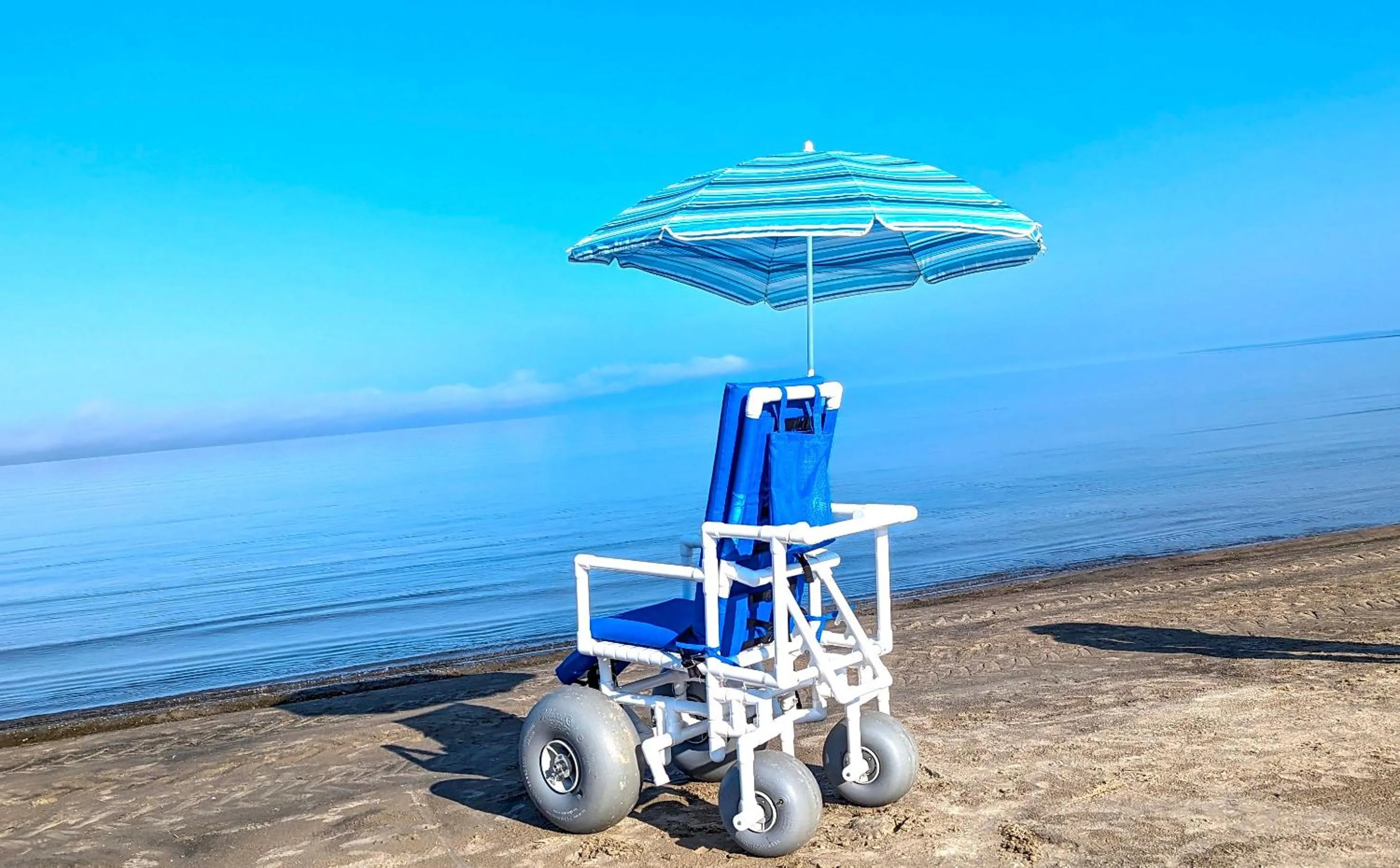 Oasis by the Bay Vacation Suites