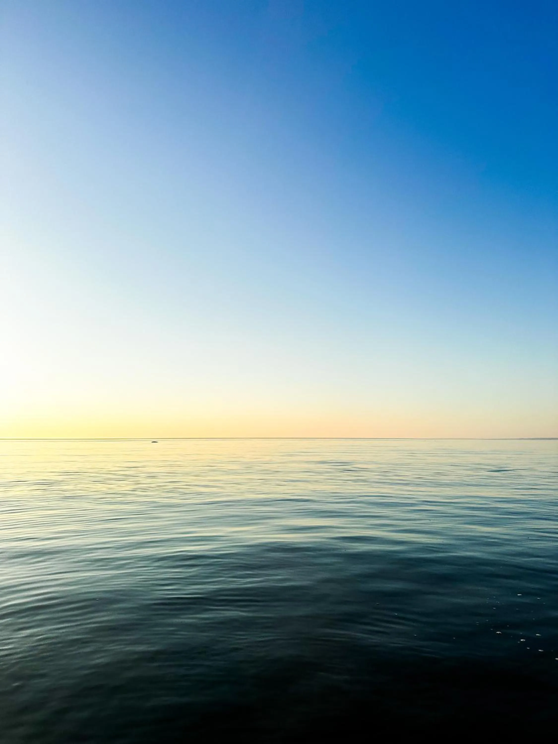 Oasis by the Bay Vacation Suites