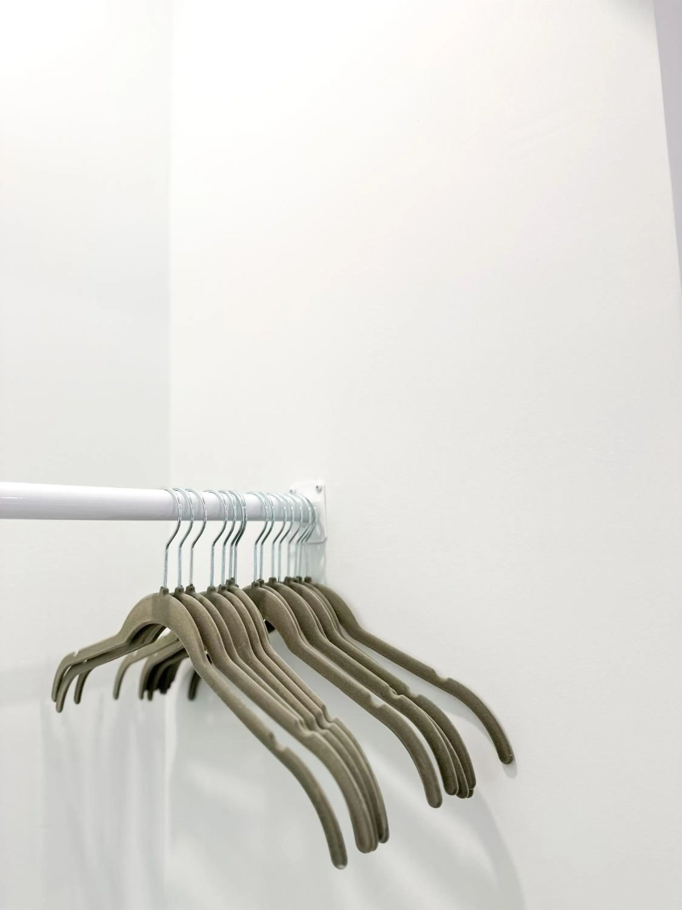 Oasis by the Bay Vacation Suites