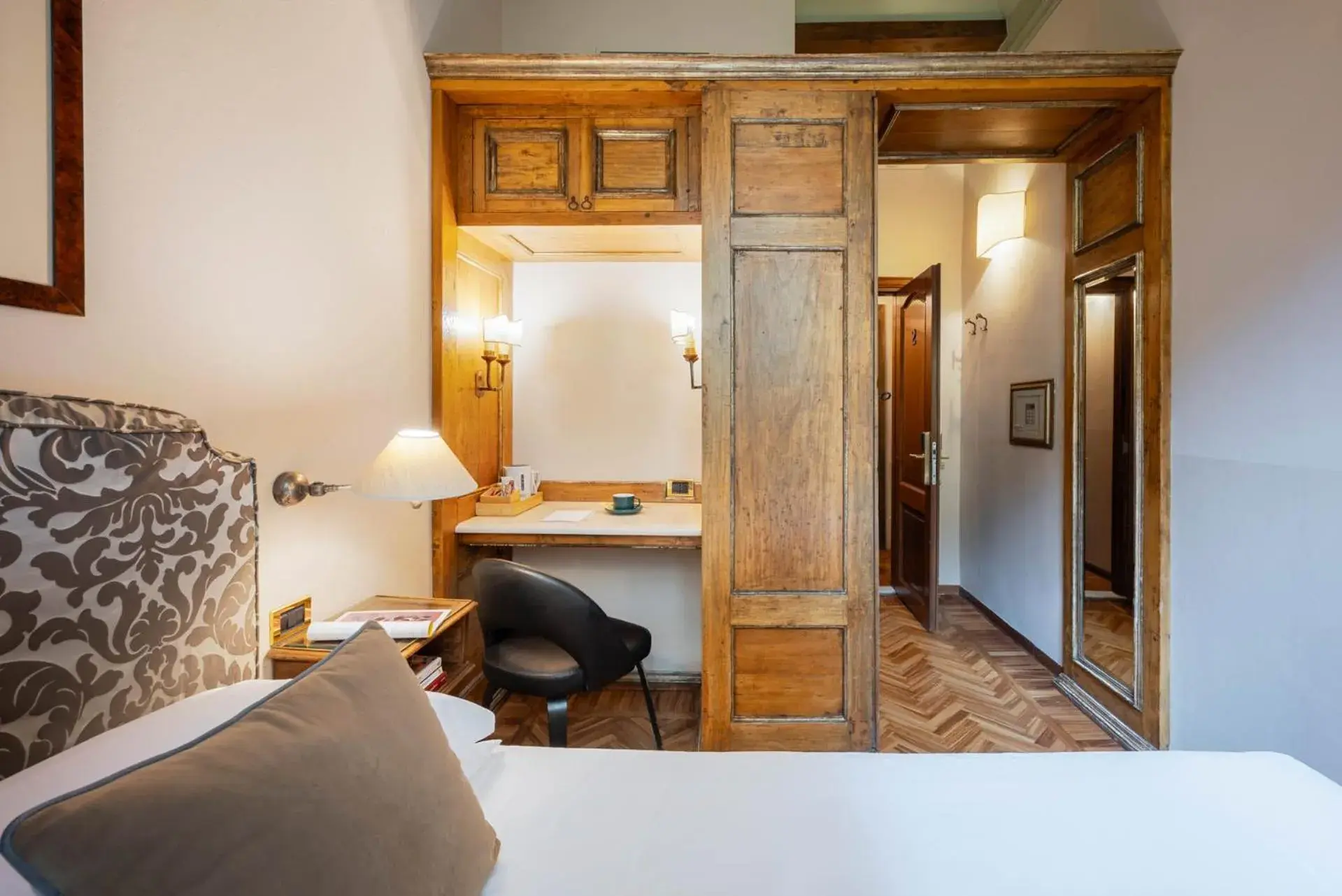 Guest House Morandi Guest House Morandi