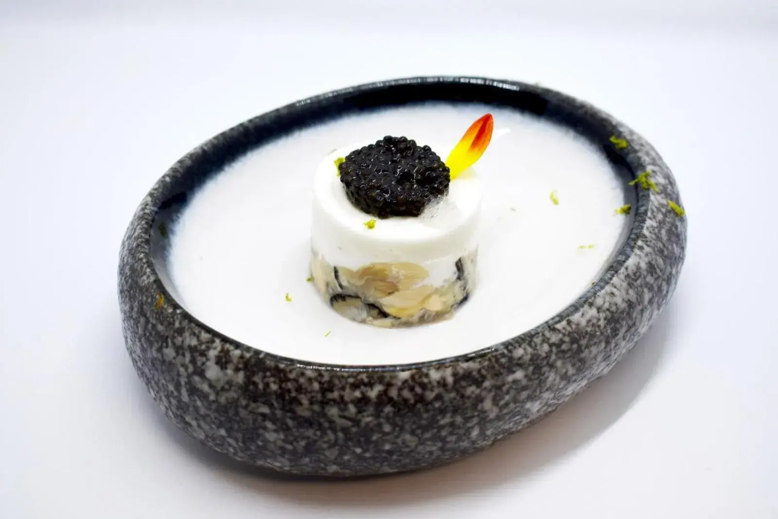 Food in Relais des Vigiers Food in Relais des Vigiers