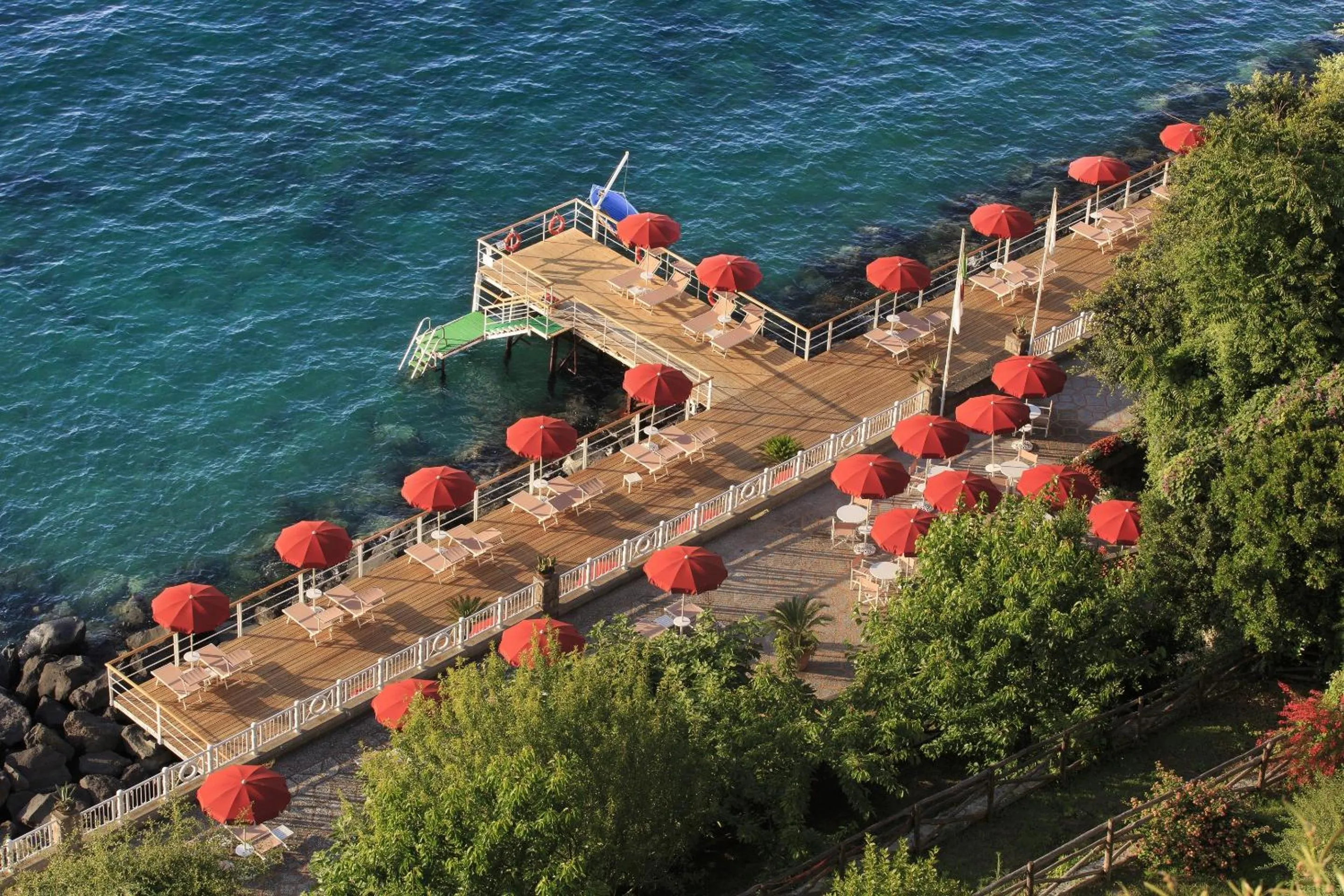 Other in Grand Hotel Royal