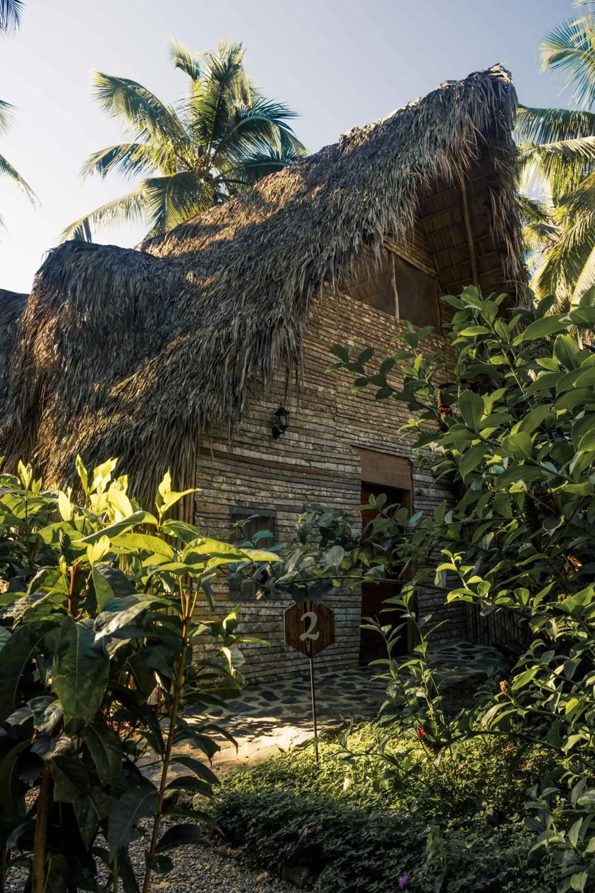 Double Room in La Colmena RD Double Room in La Colmena RD