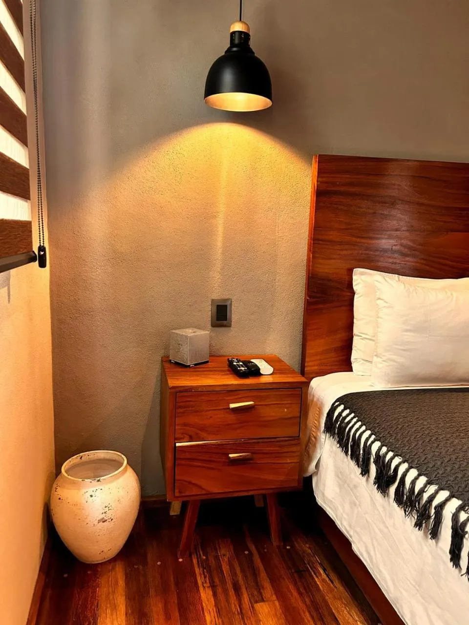 Bito's Hotel Boutique