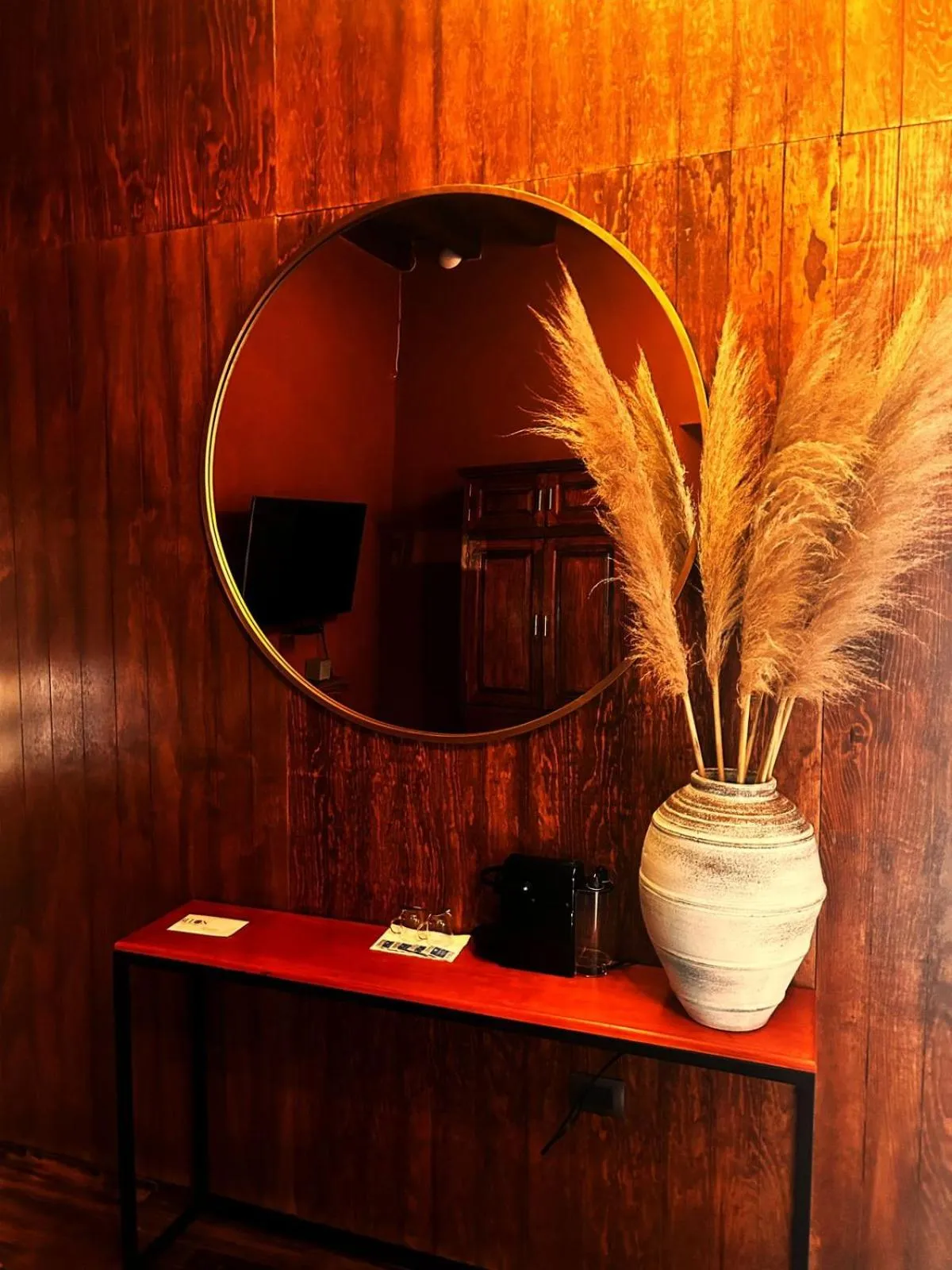 wedding in Bito's Hotel Boutique