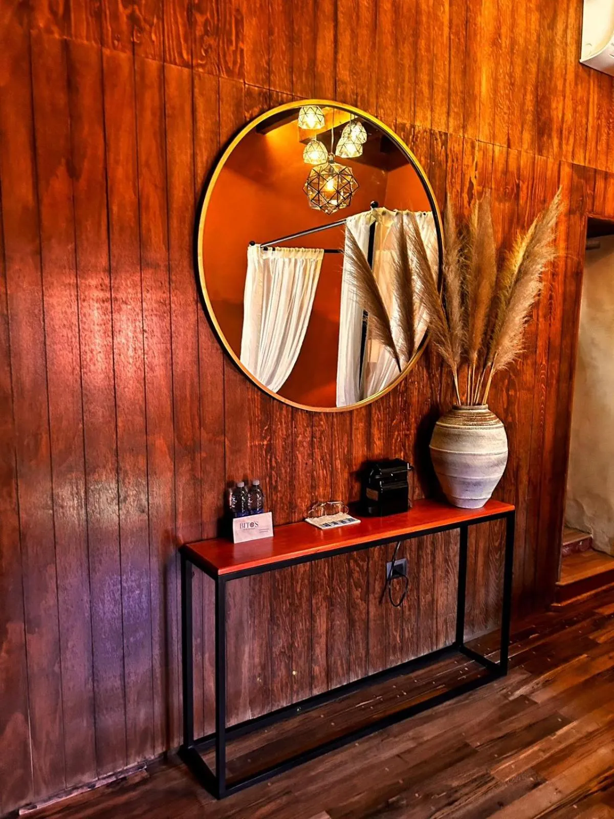 Bito's Hotel Boutique