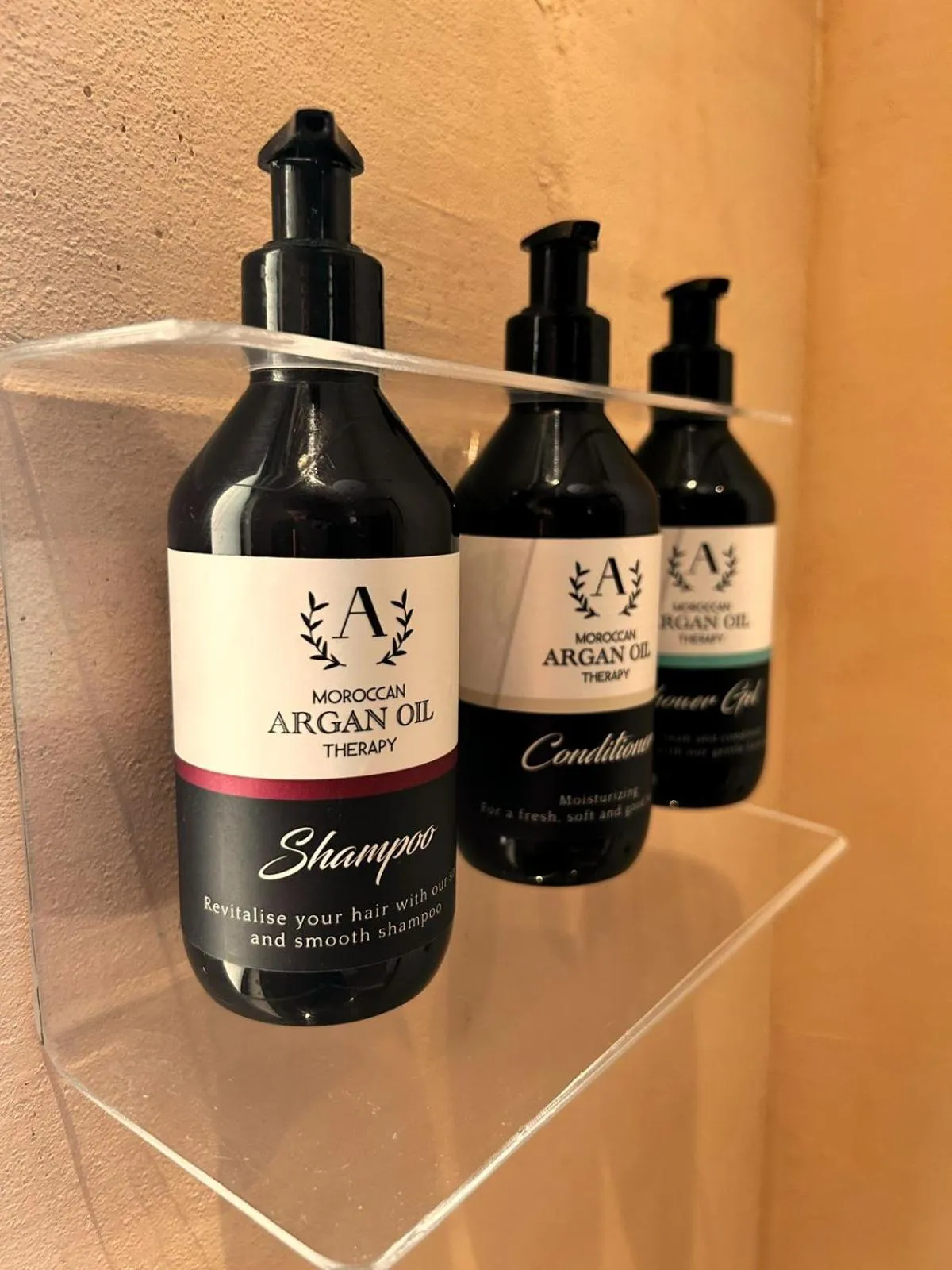 Bito's Hotel Boutique