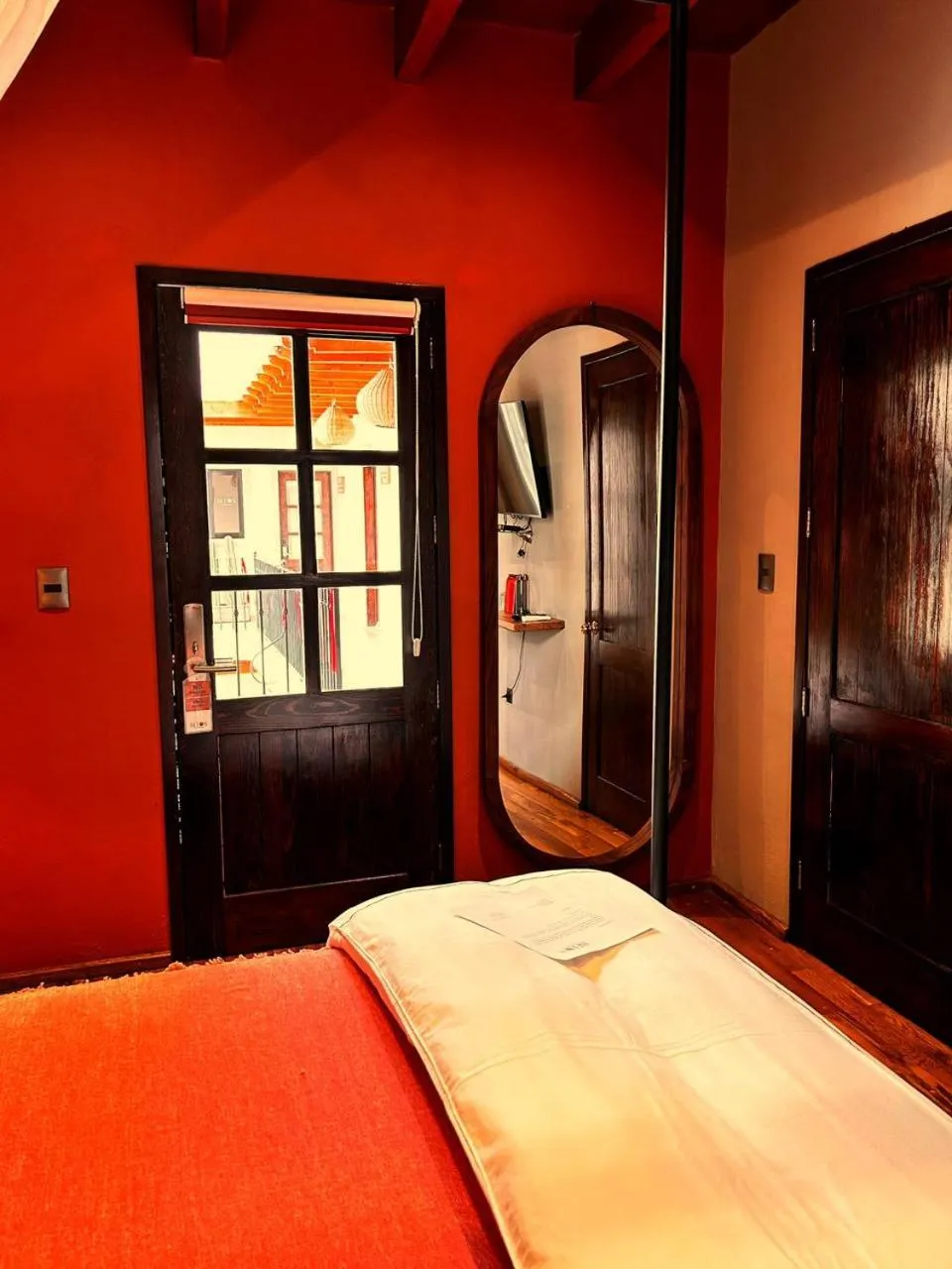 Bito's Hotel Boutique