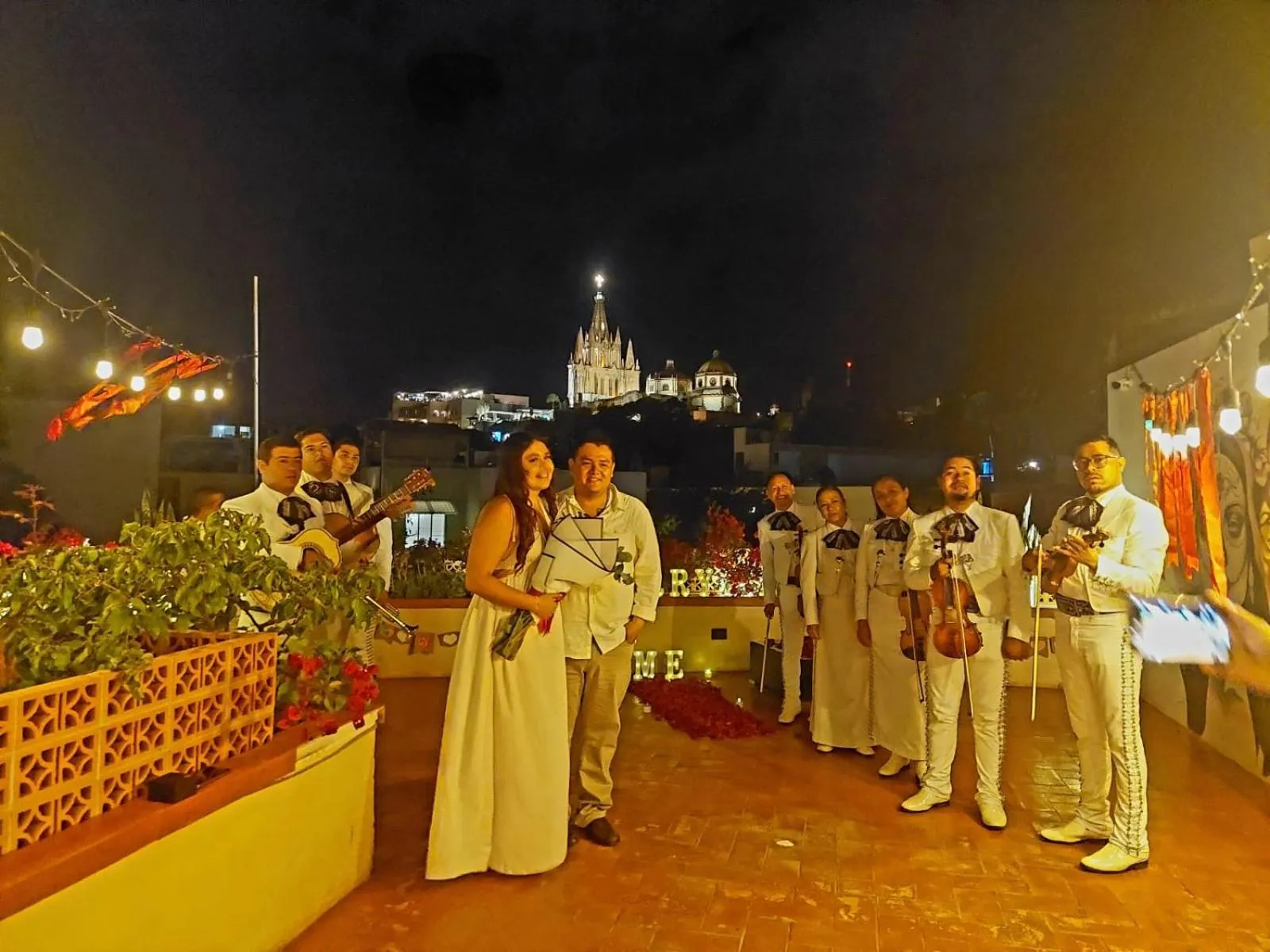 Bito's Hotel Boutique