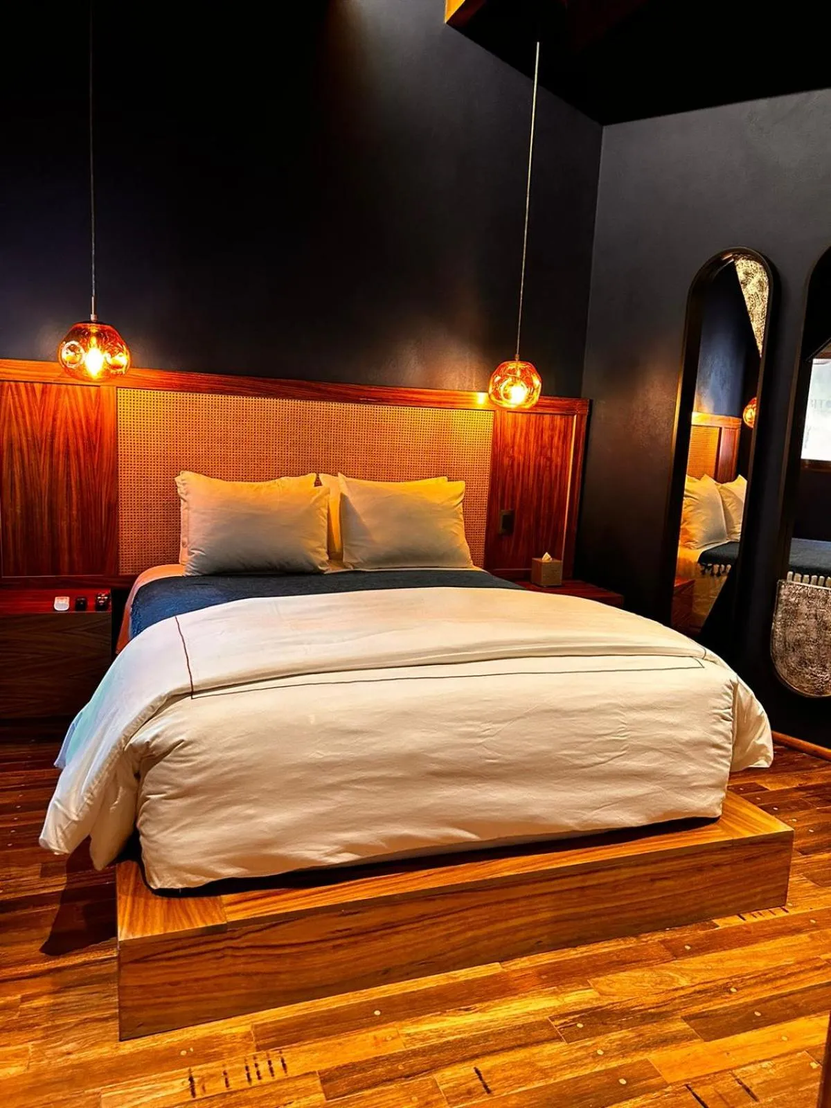 Bito's Hotel Boutique