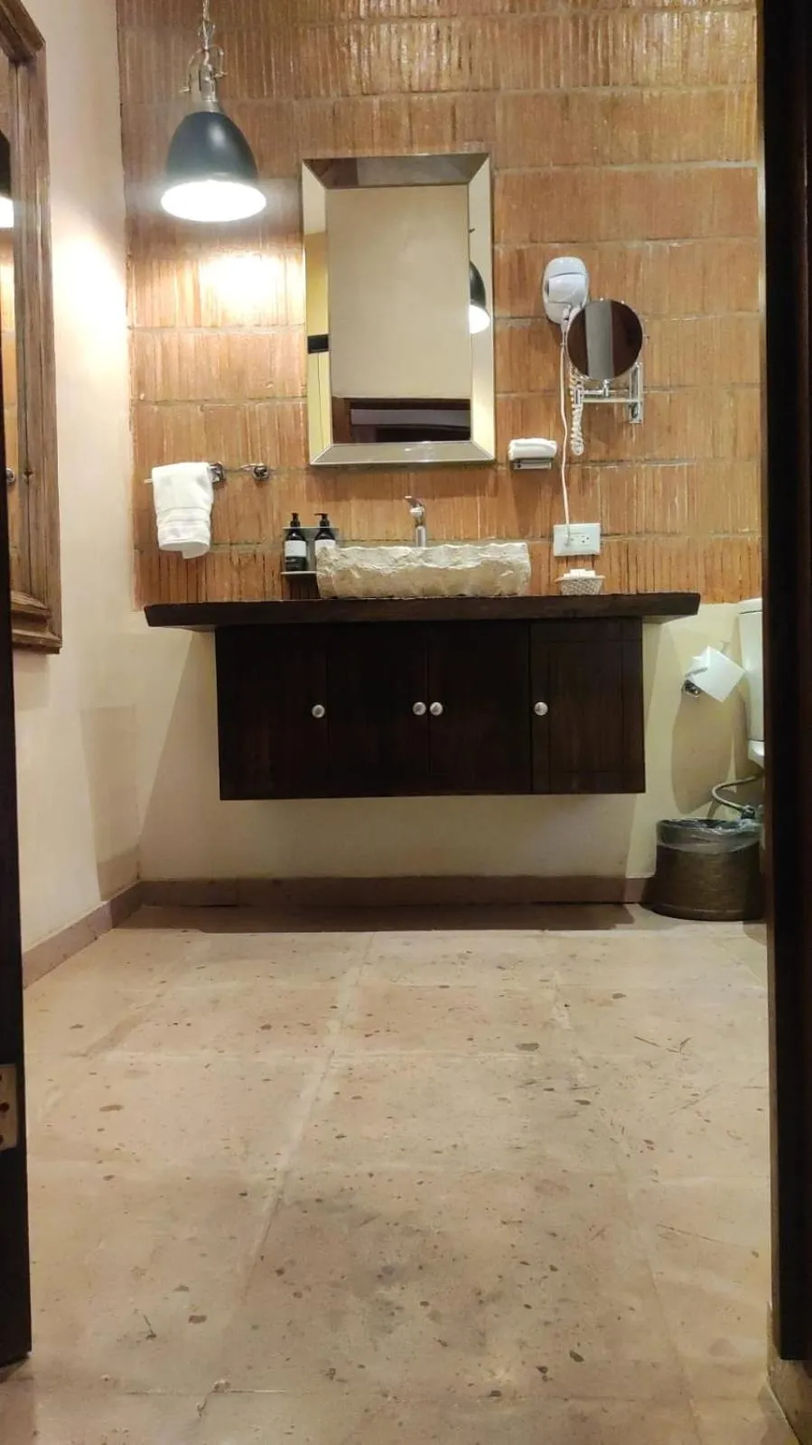 Bito's Hotel Boutique