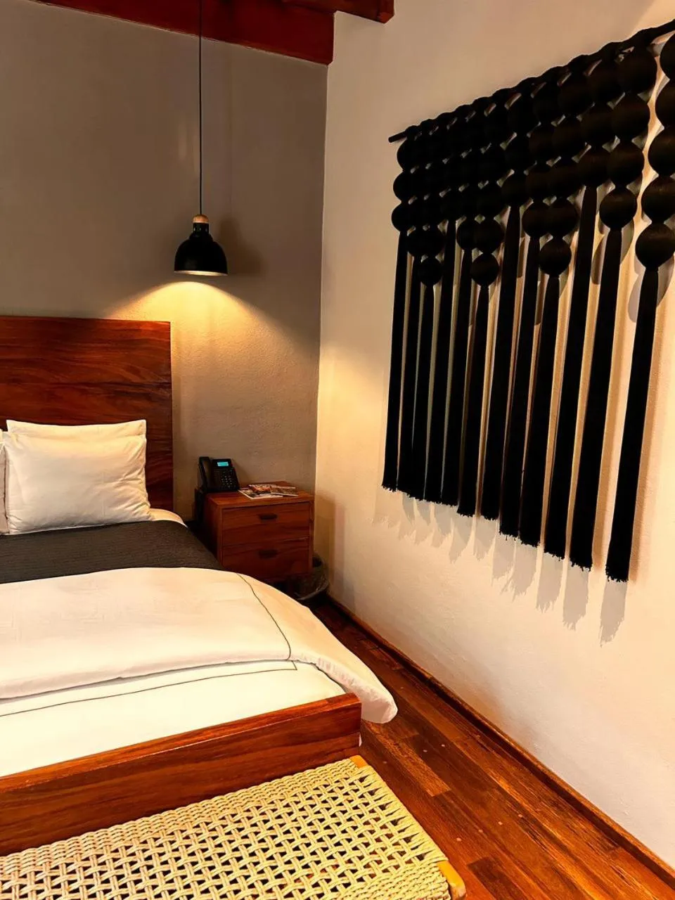 Bito's Hotel Boutique