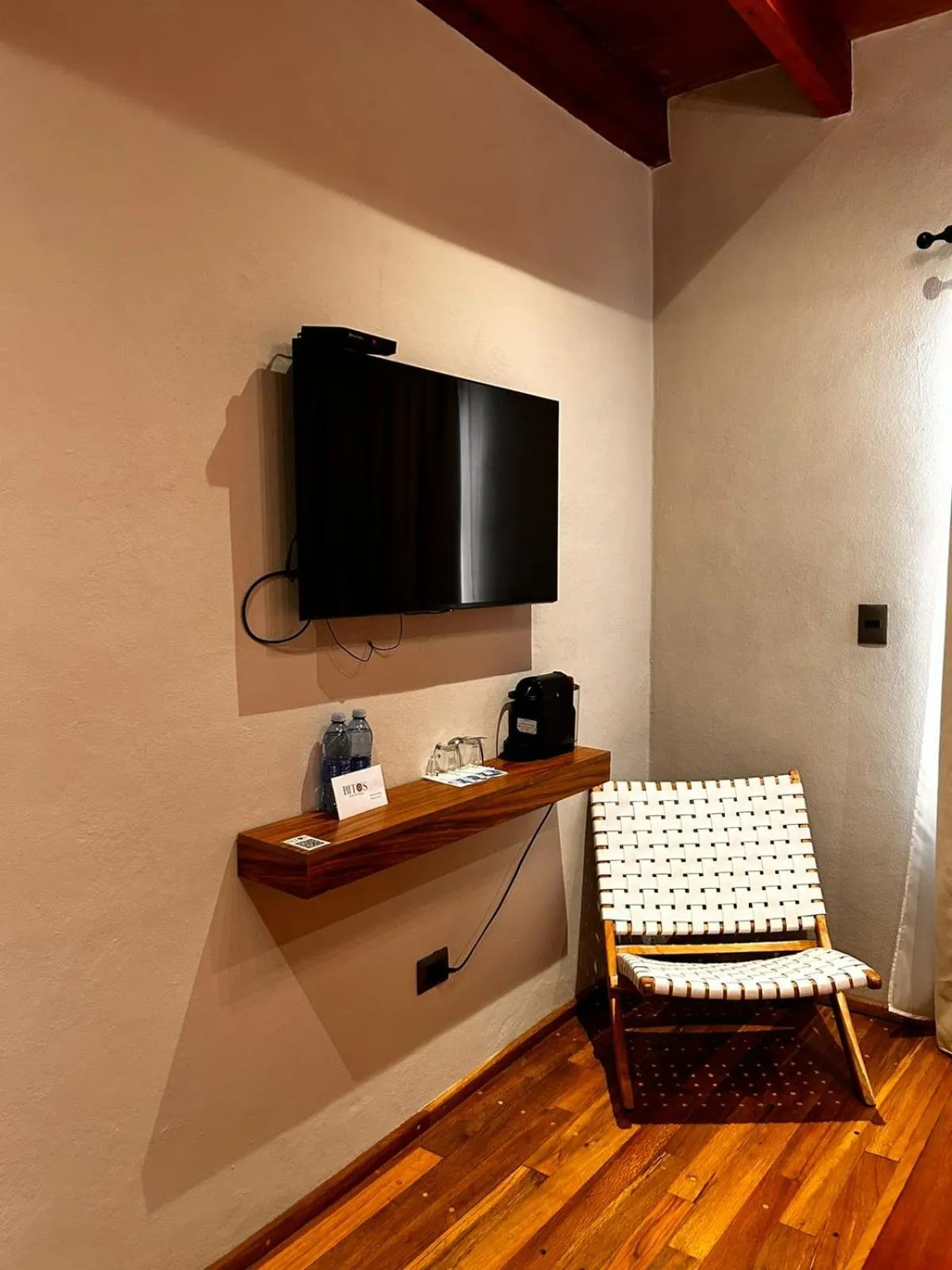 Bito's Hotel Boutique